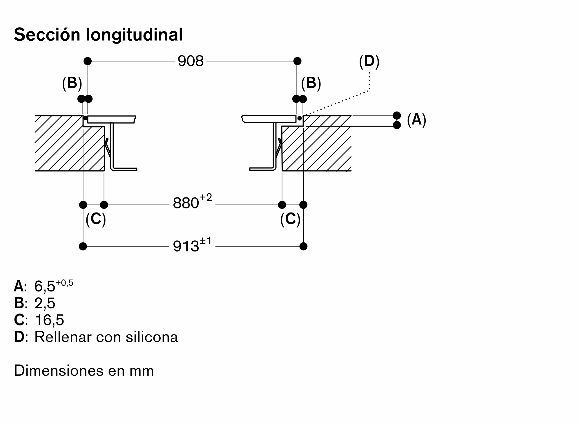 Foto número 9 del producto CI292102