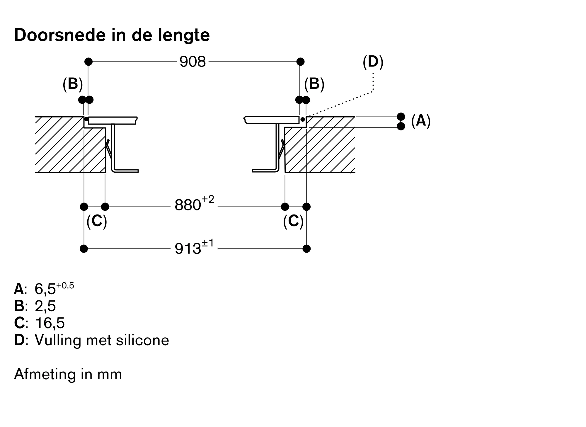 Foto nr. 9 van het product CI292102