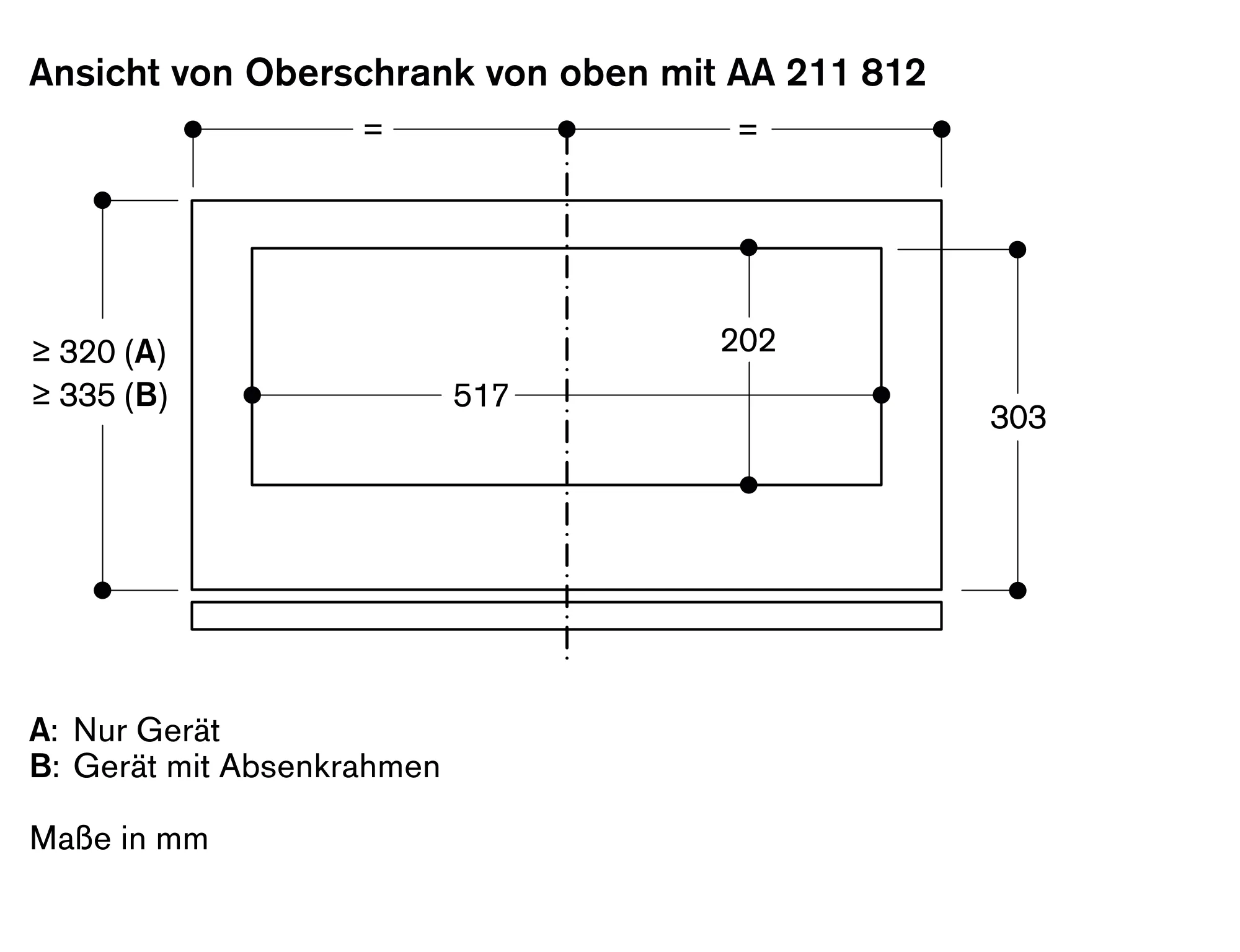 Foto Nr. 8 des Produkts AF210162