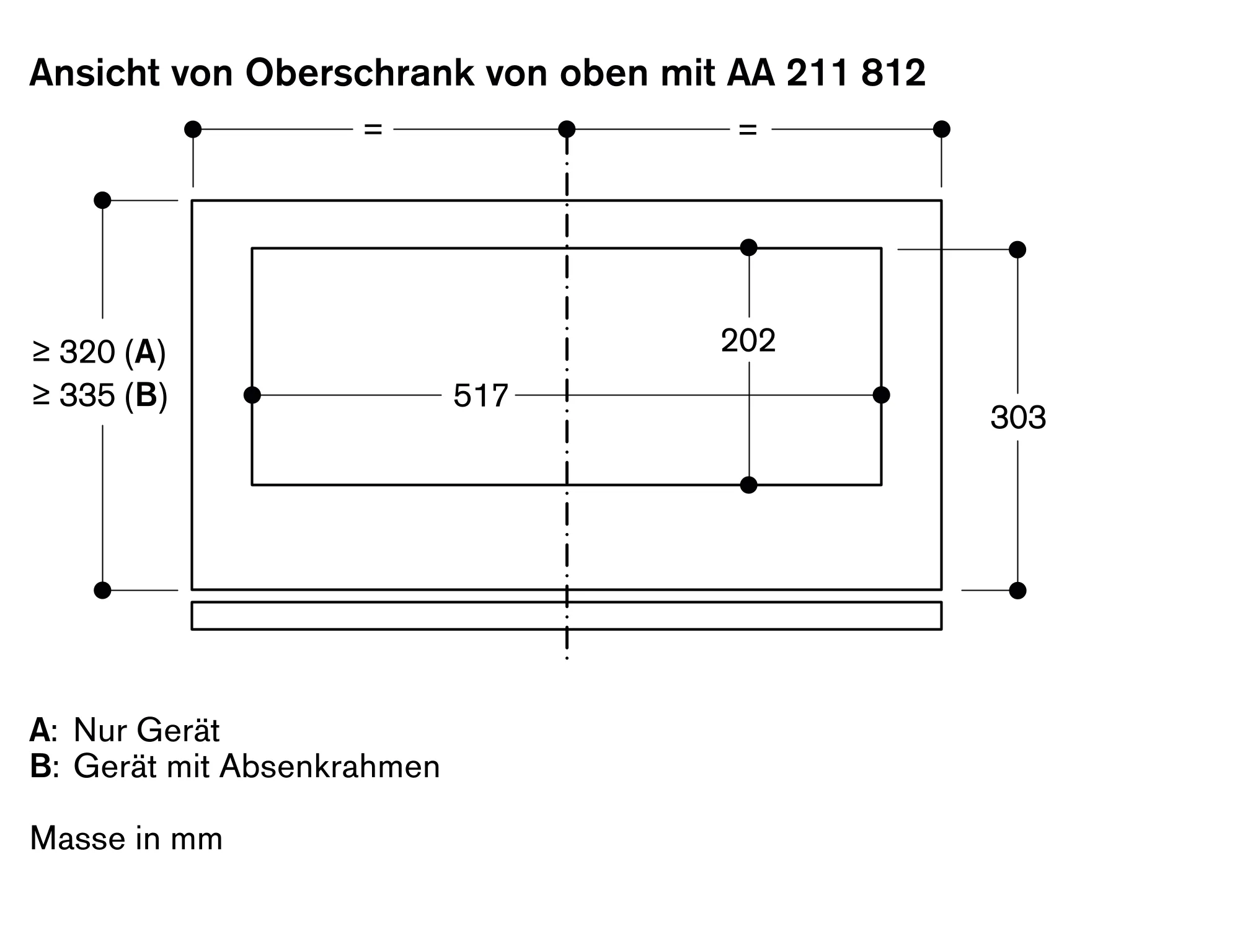 Foto Nr. 8 des Produkts AF210162