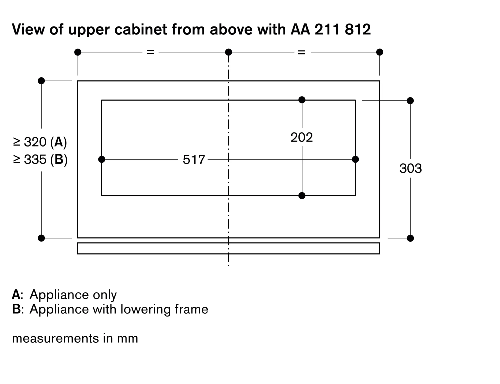 Photo Nr. 5 of the product AF210192