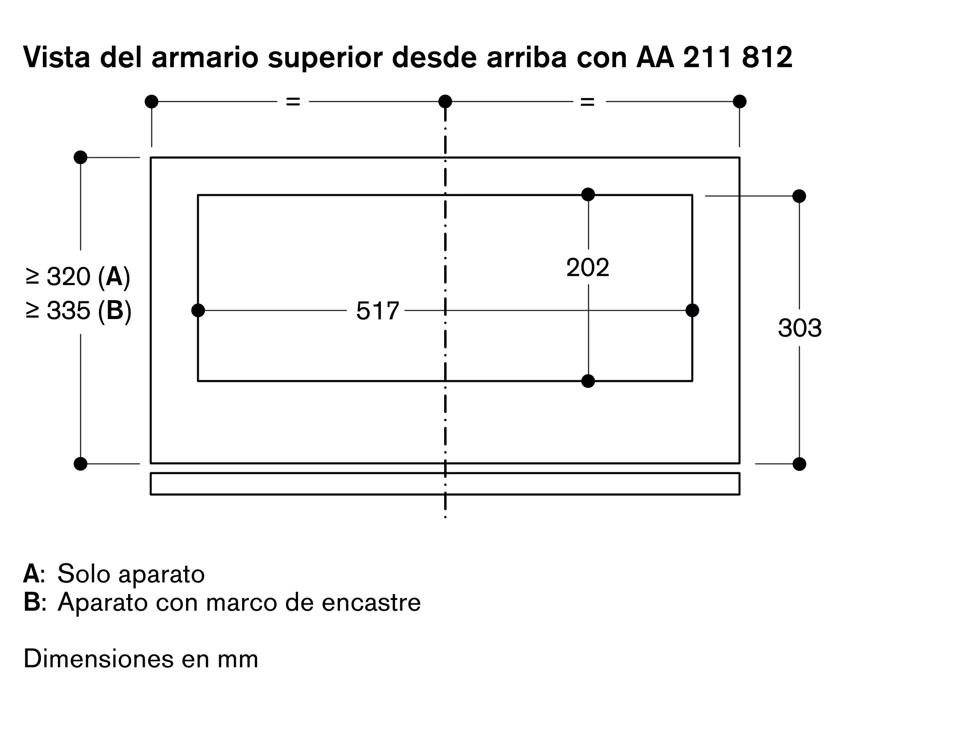 Foto número 5 del producto AF210192