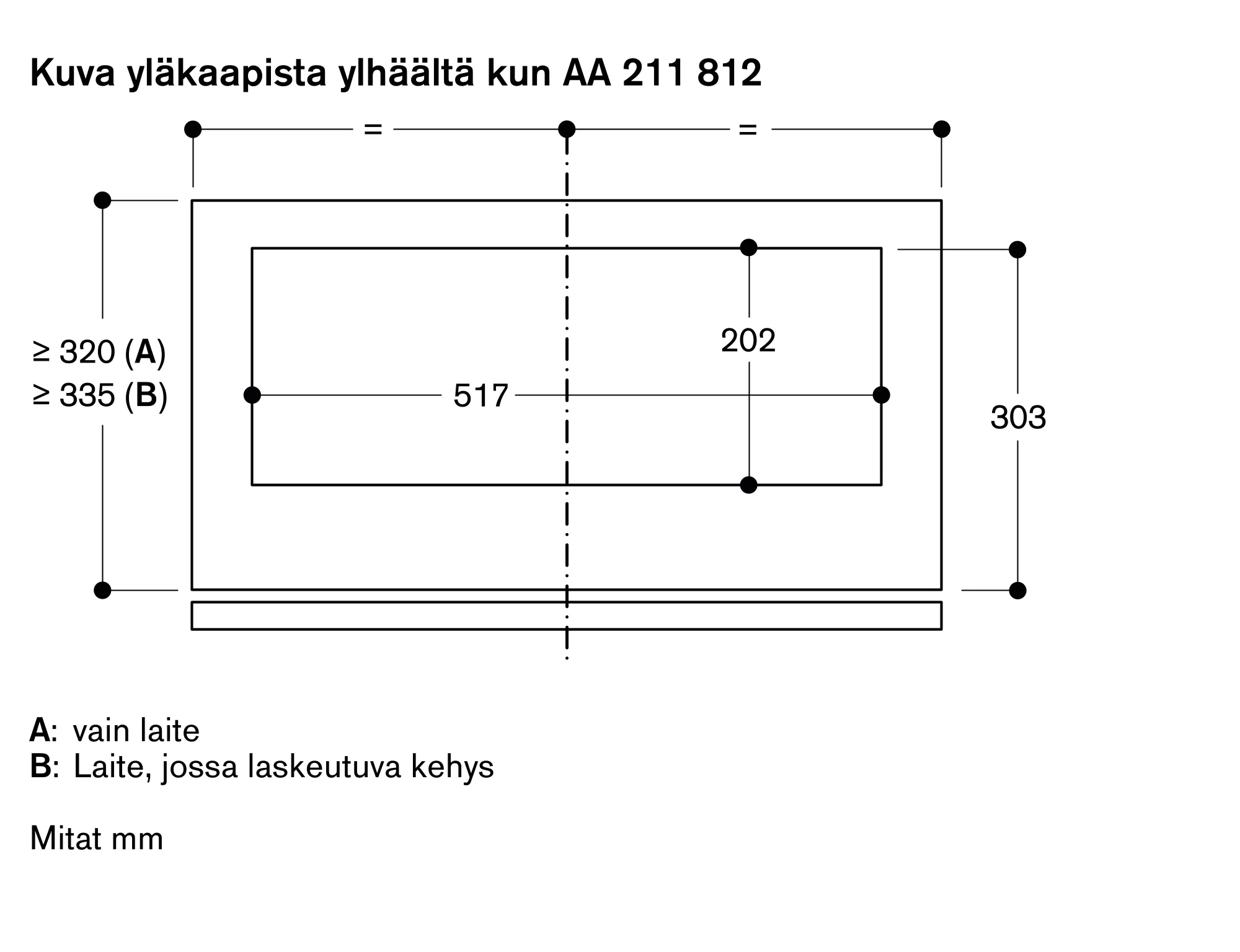 Kuva 5 tuotteesta AF210192