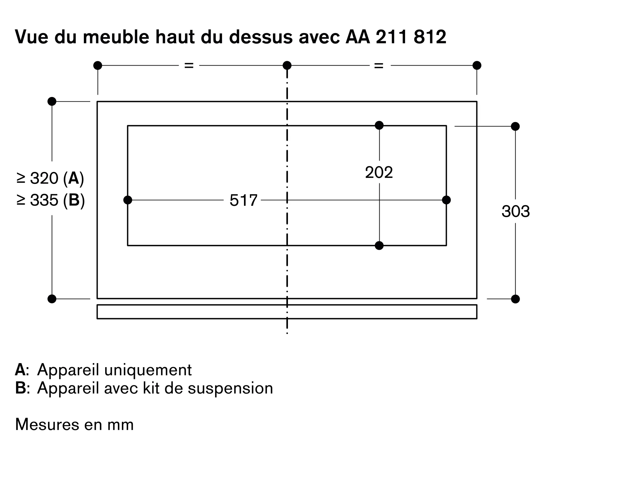 Photo n° 8 du produit AF210162