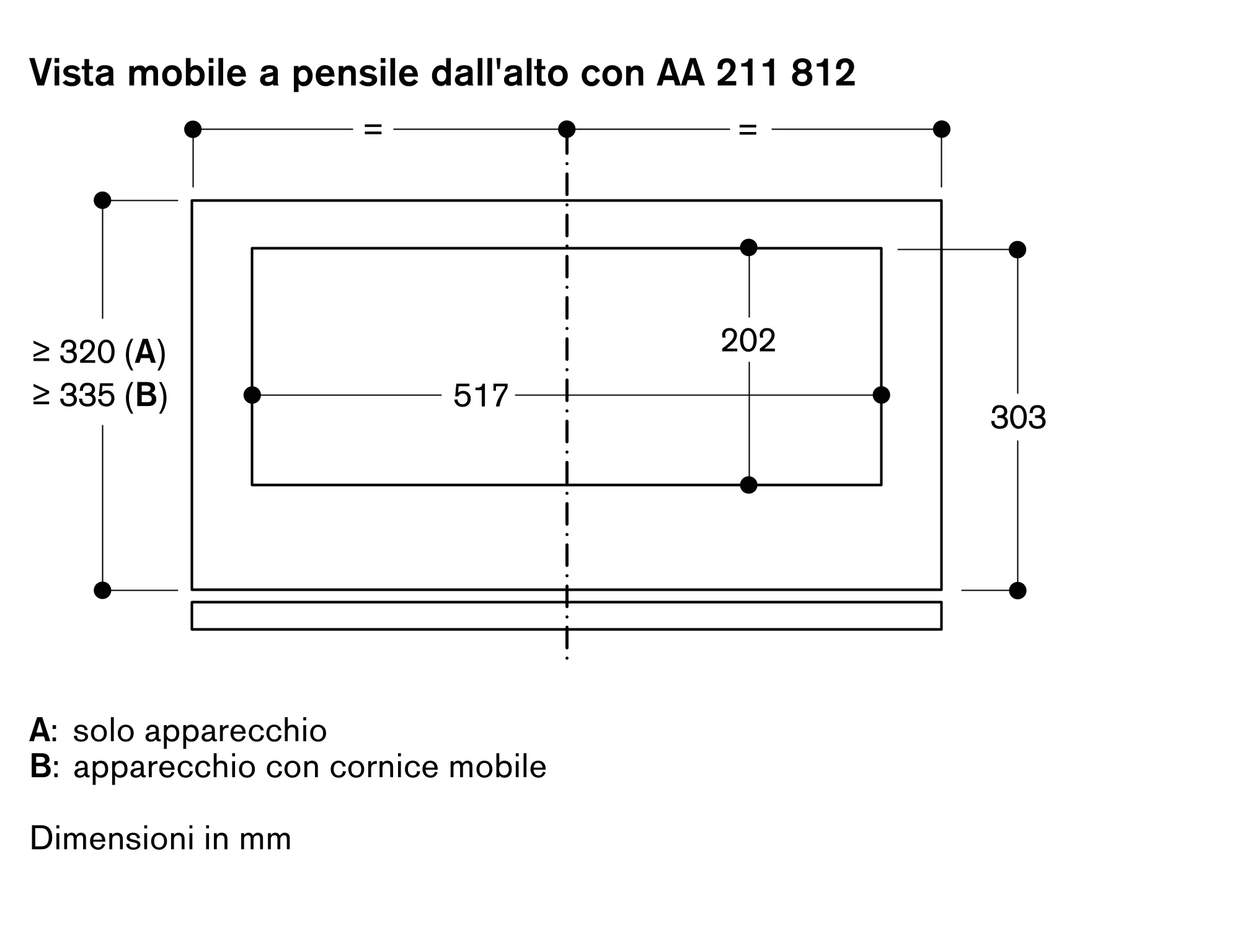 Foto Nr. 8 del prodotto AF210162