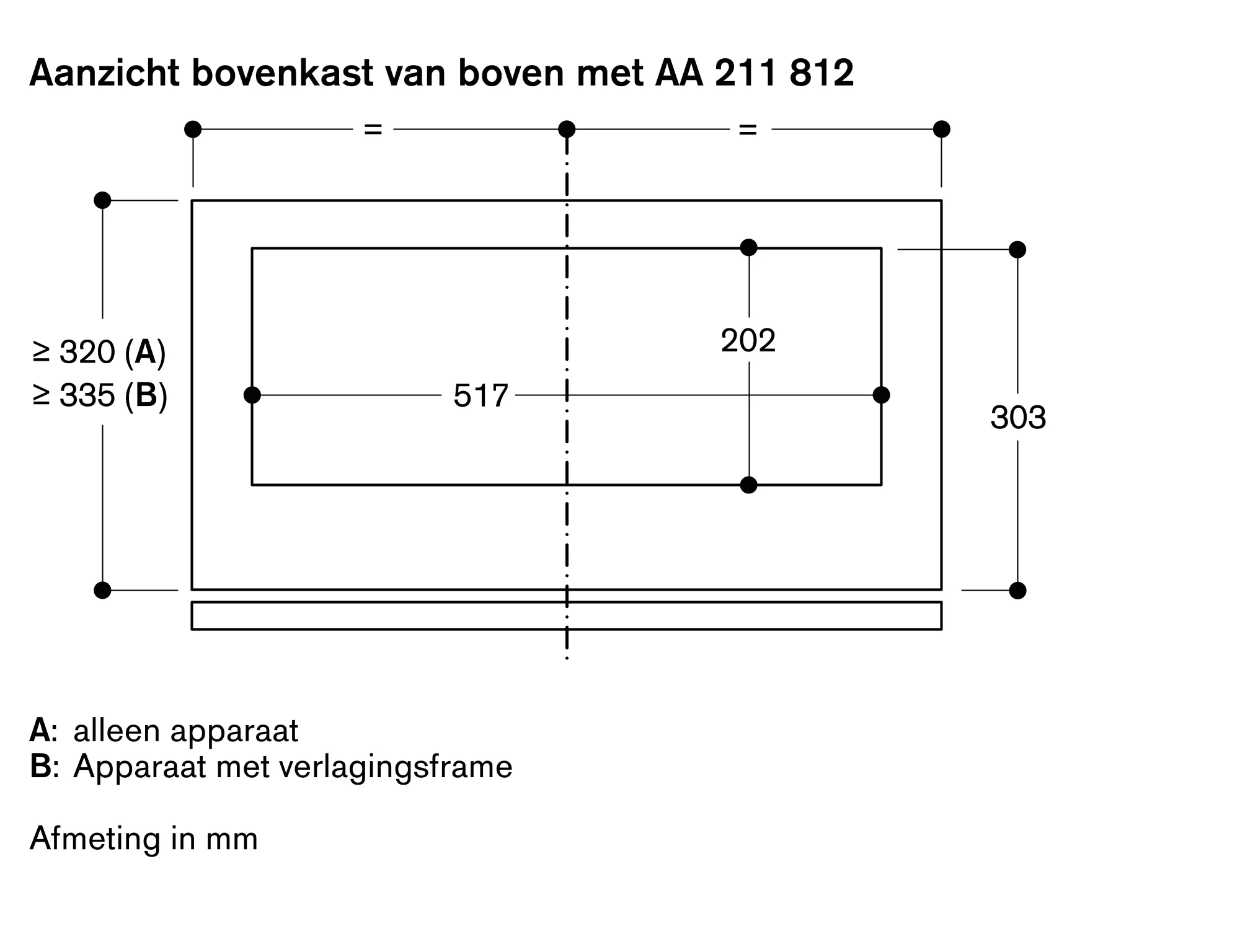 Foto nr. 8 van het product AF210162