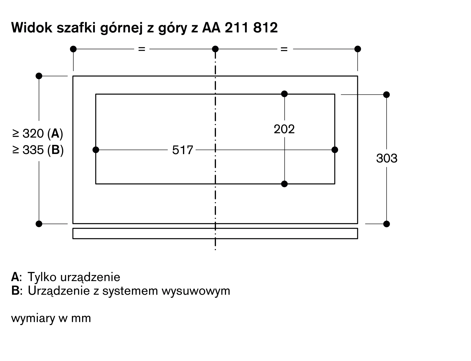 Zdjęcie Nr. 8 produktu AF210162