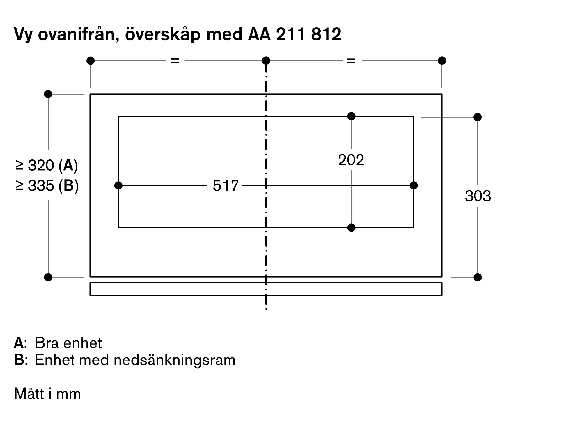 Foto Nr. 5 av produkten AF210192