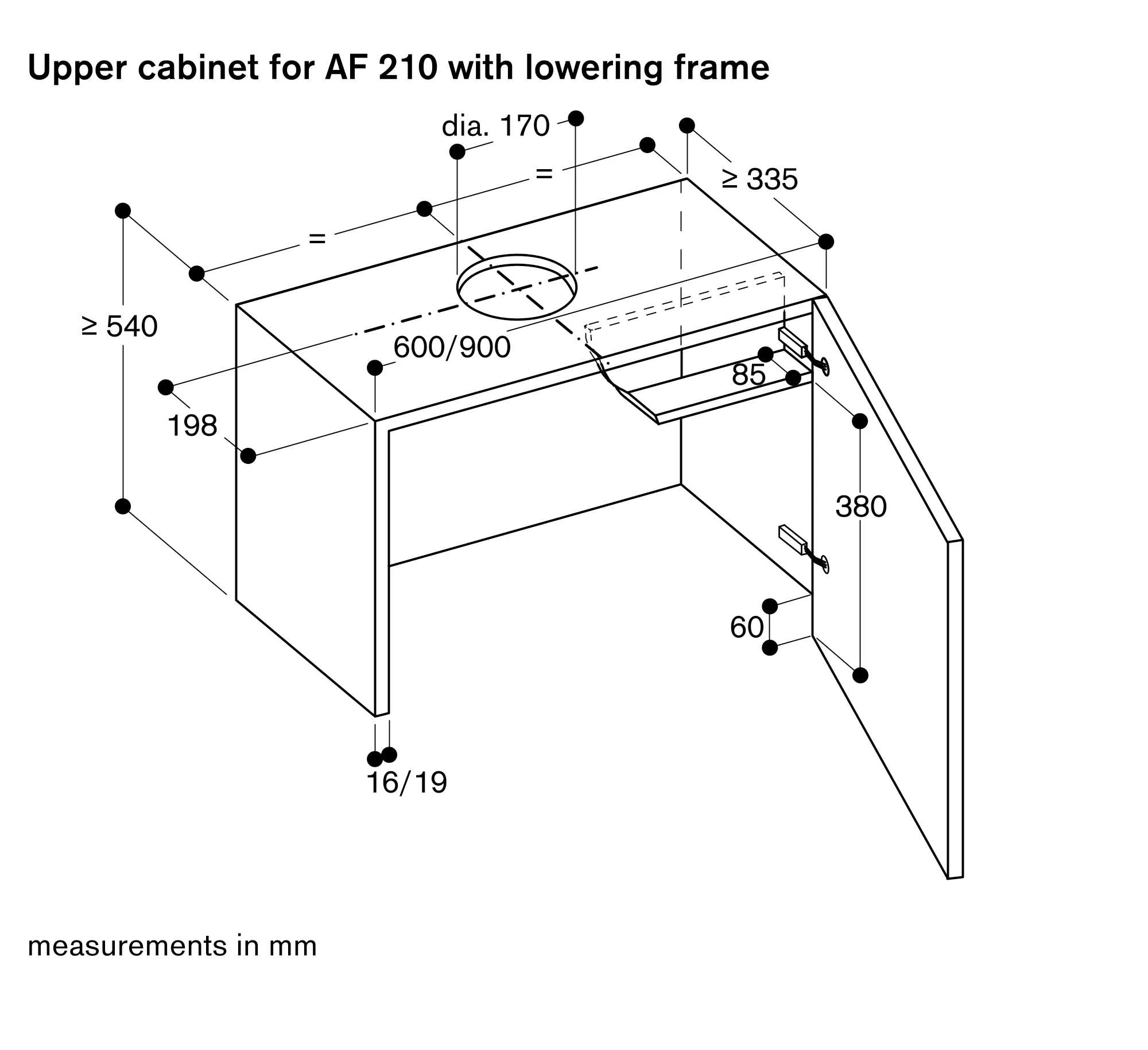 Photo Nr. 6 of the product AF210192