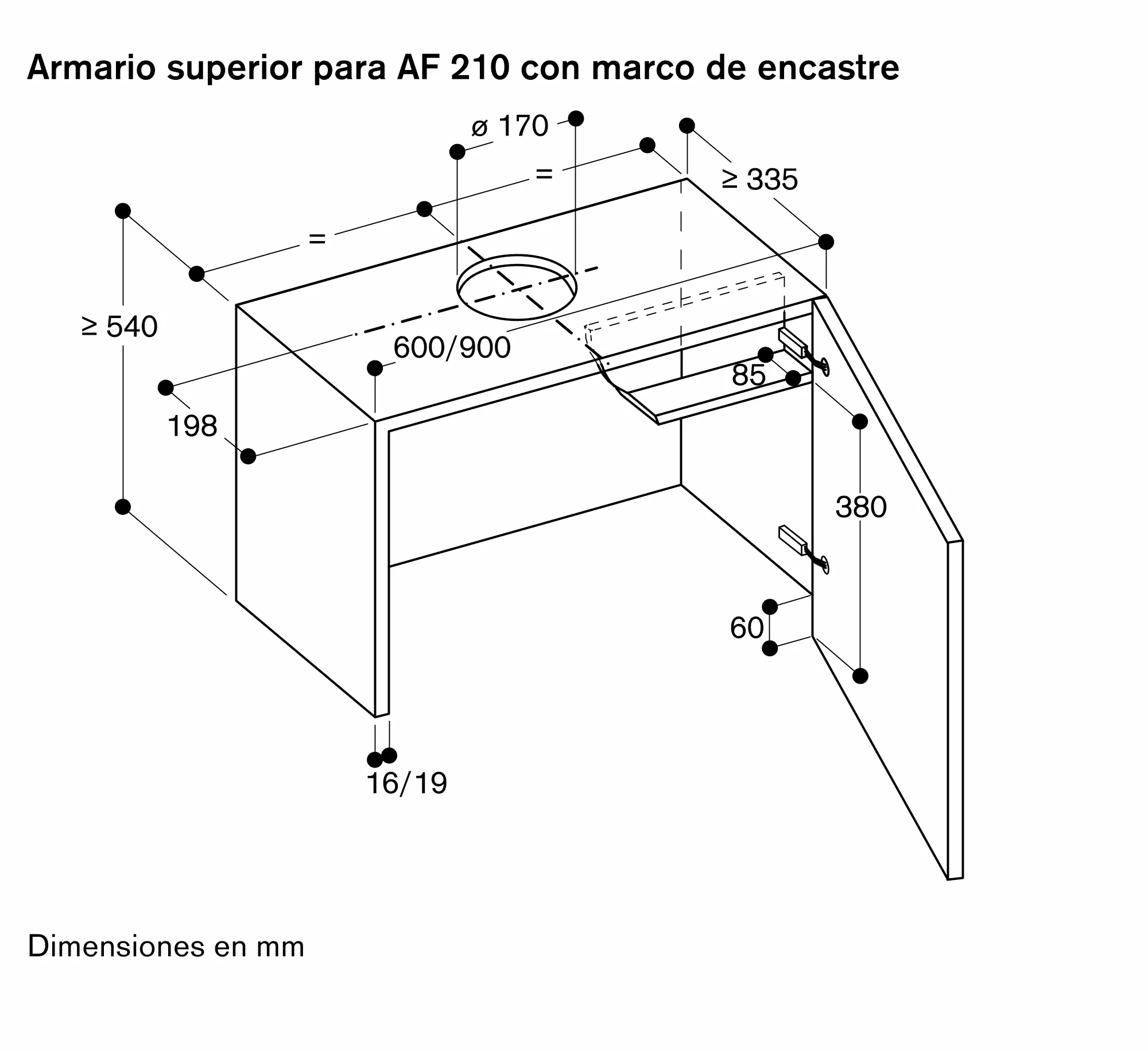 Foto número 6 del producto AF210192
