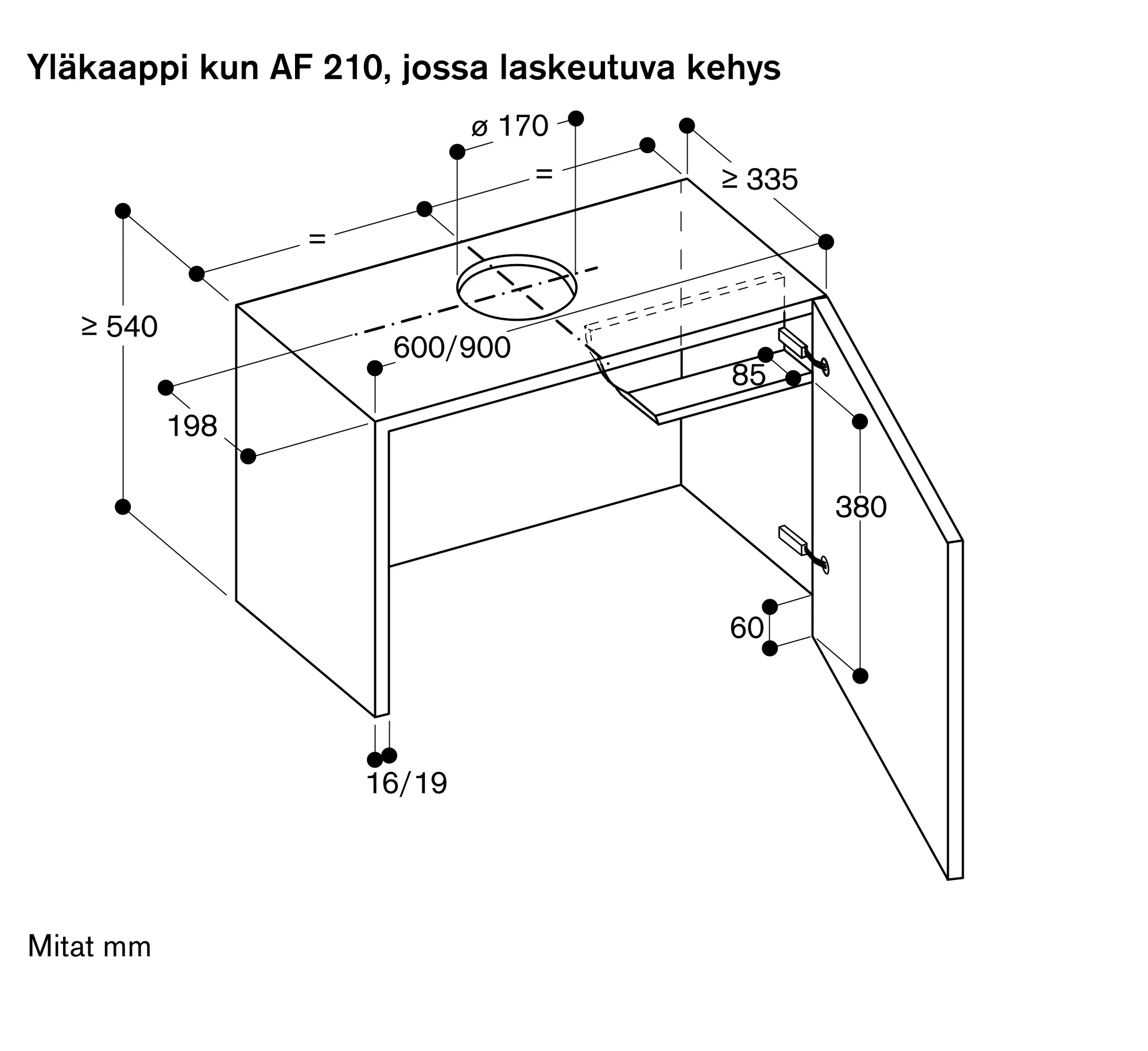 Kuva 6 tuotteesta AF210192