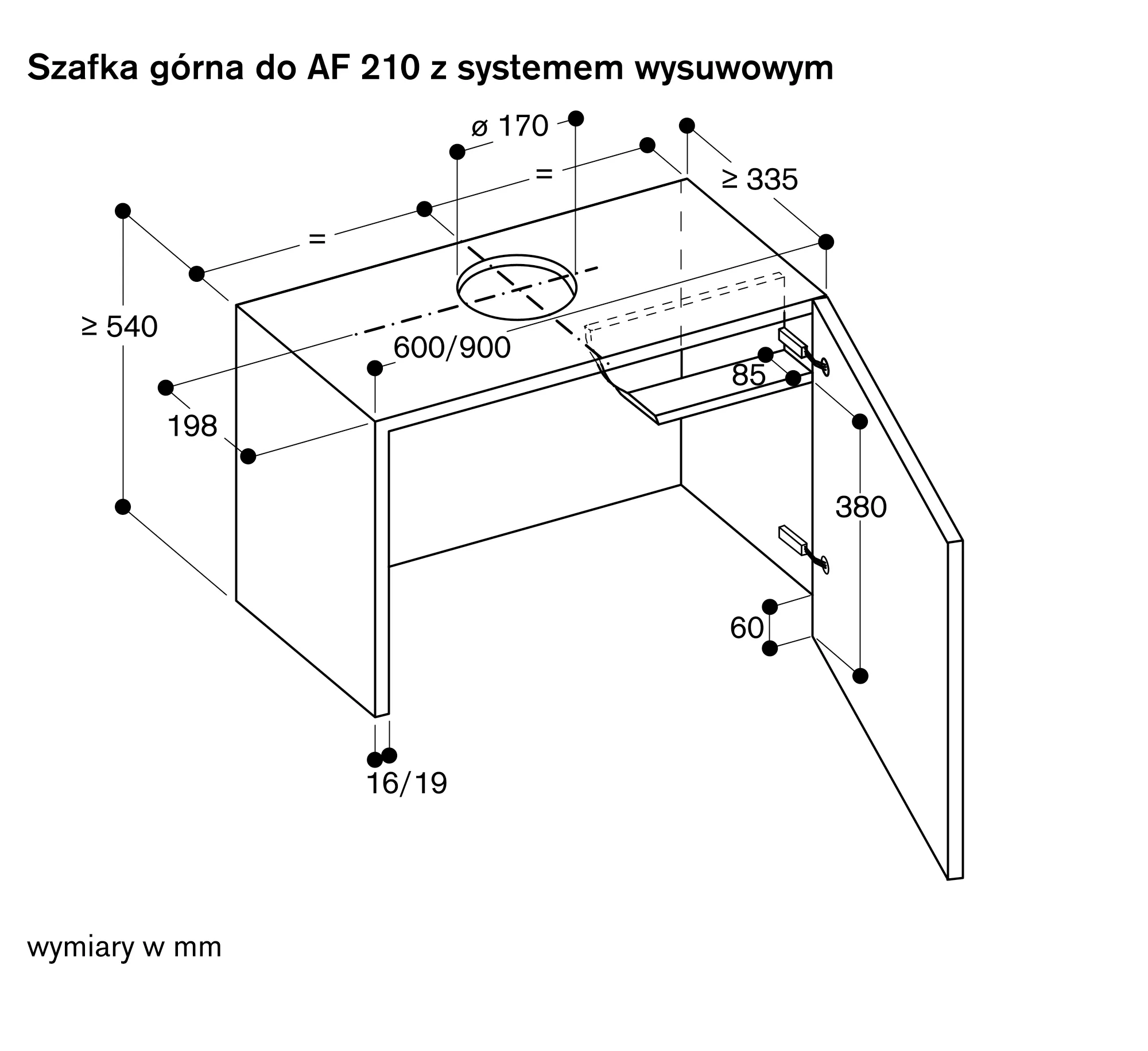 Zdjęcie Nr. 9 produktu AF210162