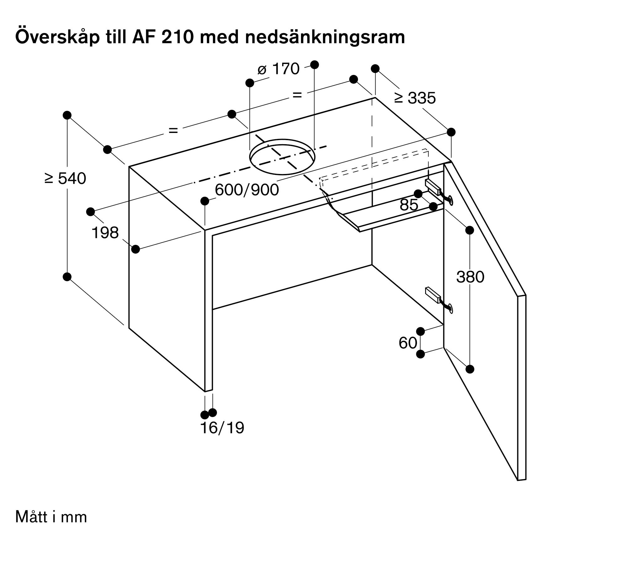 Foto Nr. 6 av produkten AF210192