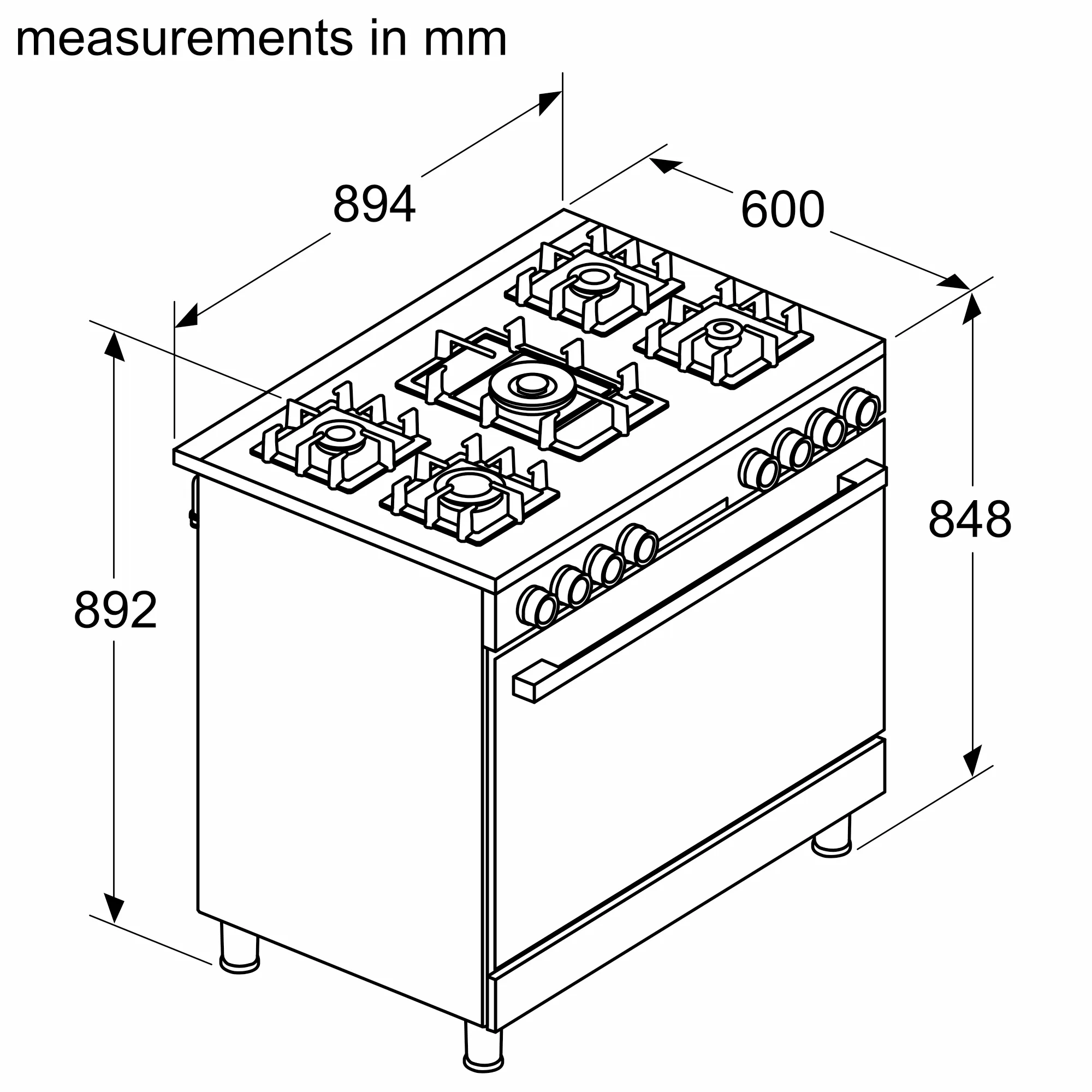 Photo Nr. 6 of the product HJY5G7V60M