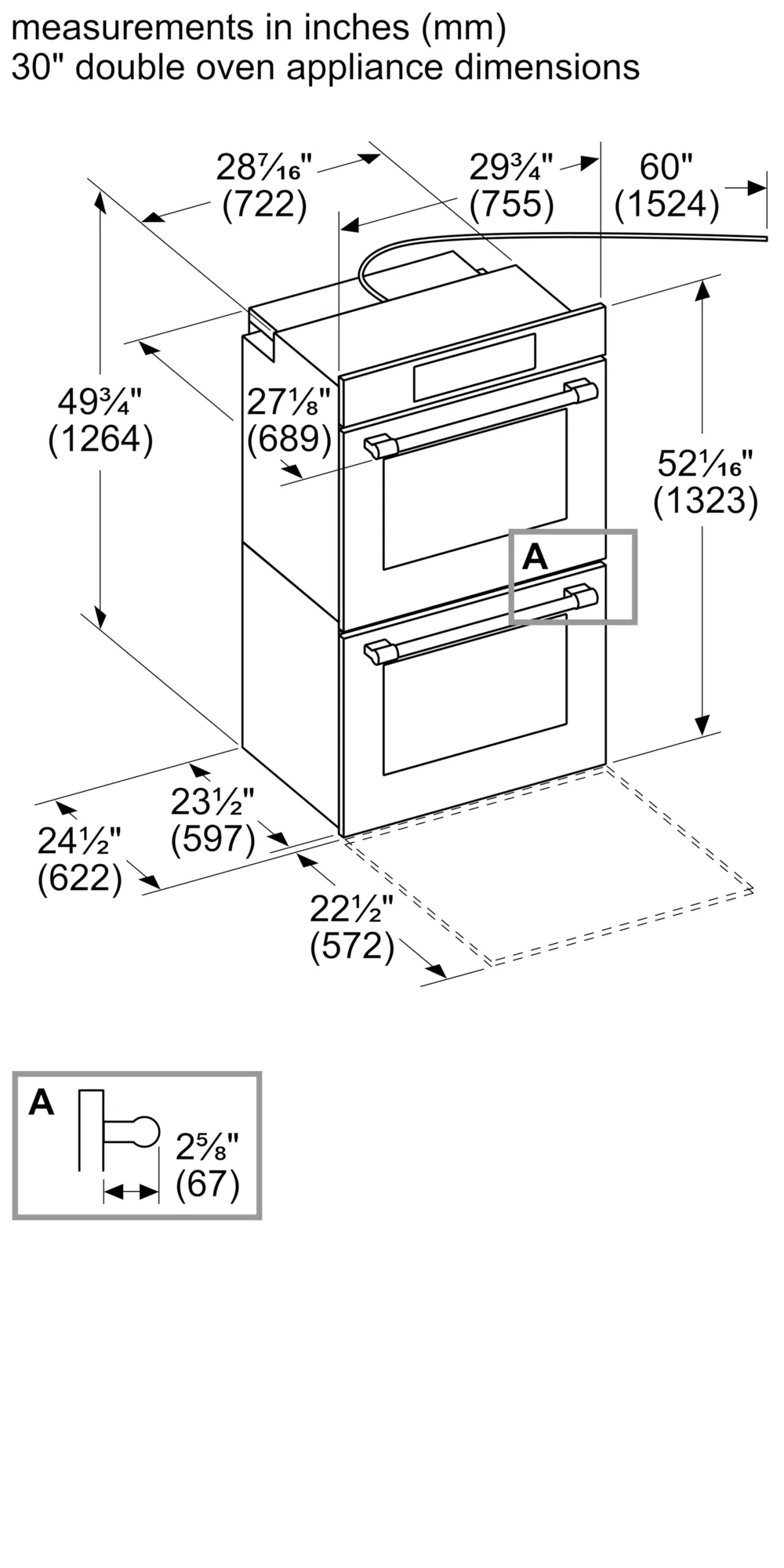 Photo Nr. 12 of the product ME302YP