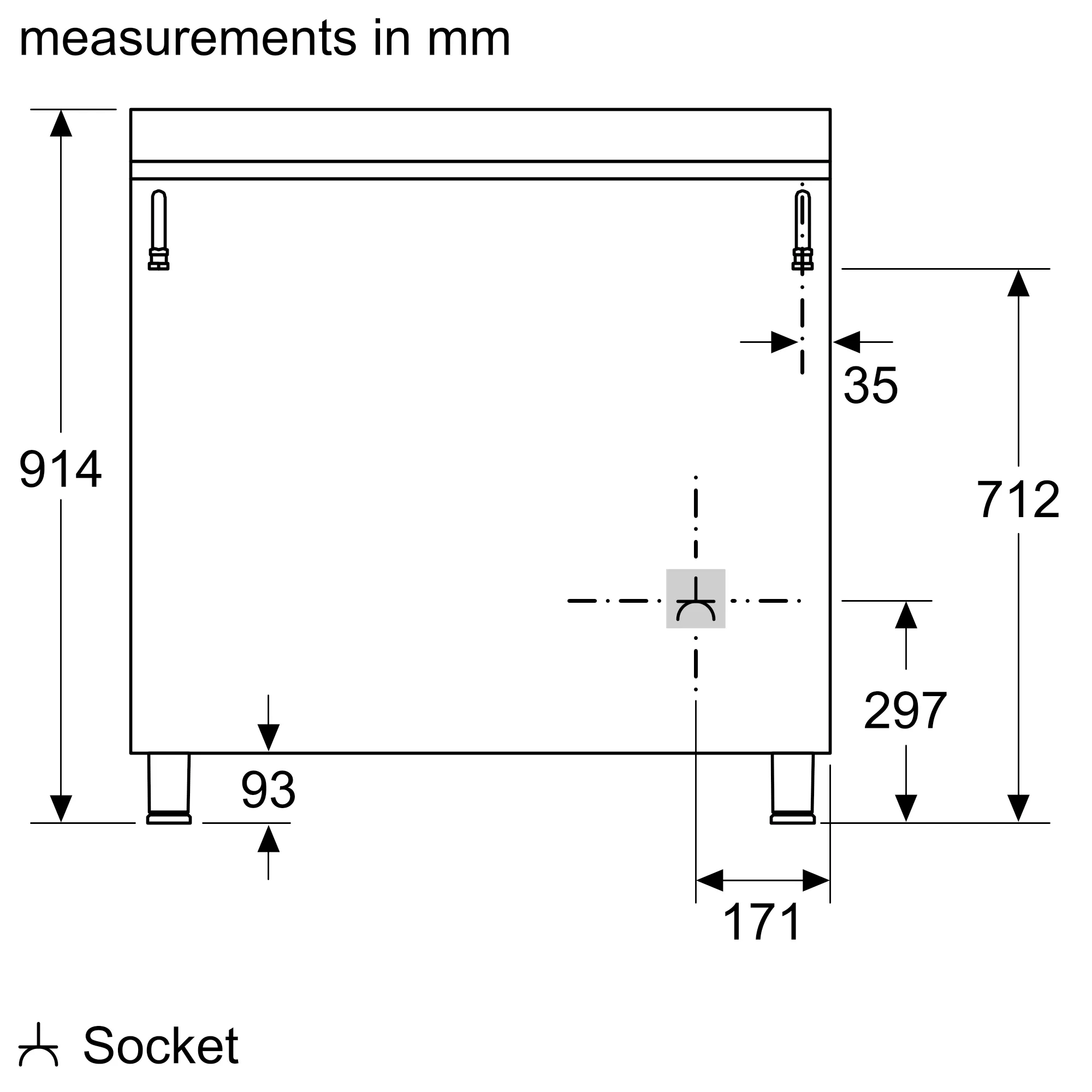 Photo Nr. 7 of the product HIZ5G7W50M