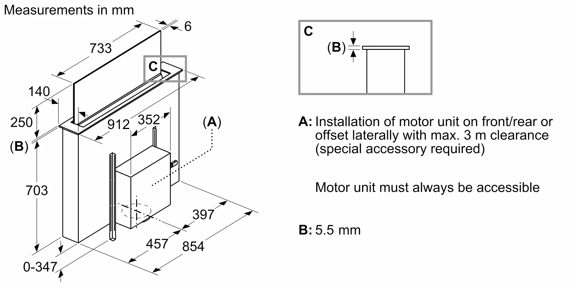 Photo Nr. 9 of the product LD98WMM66