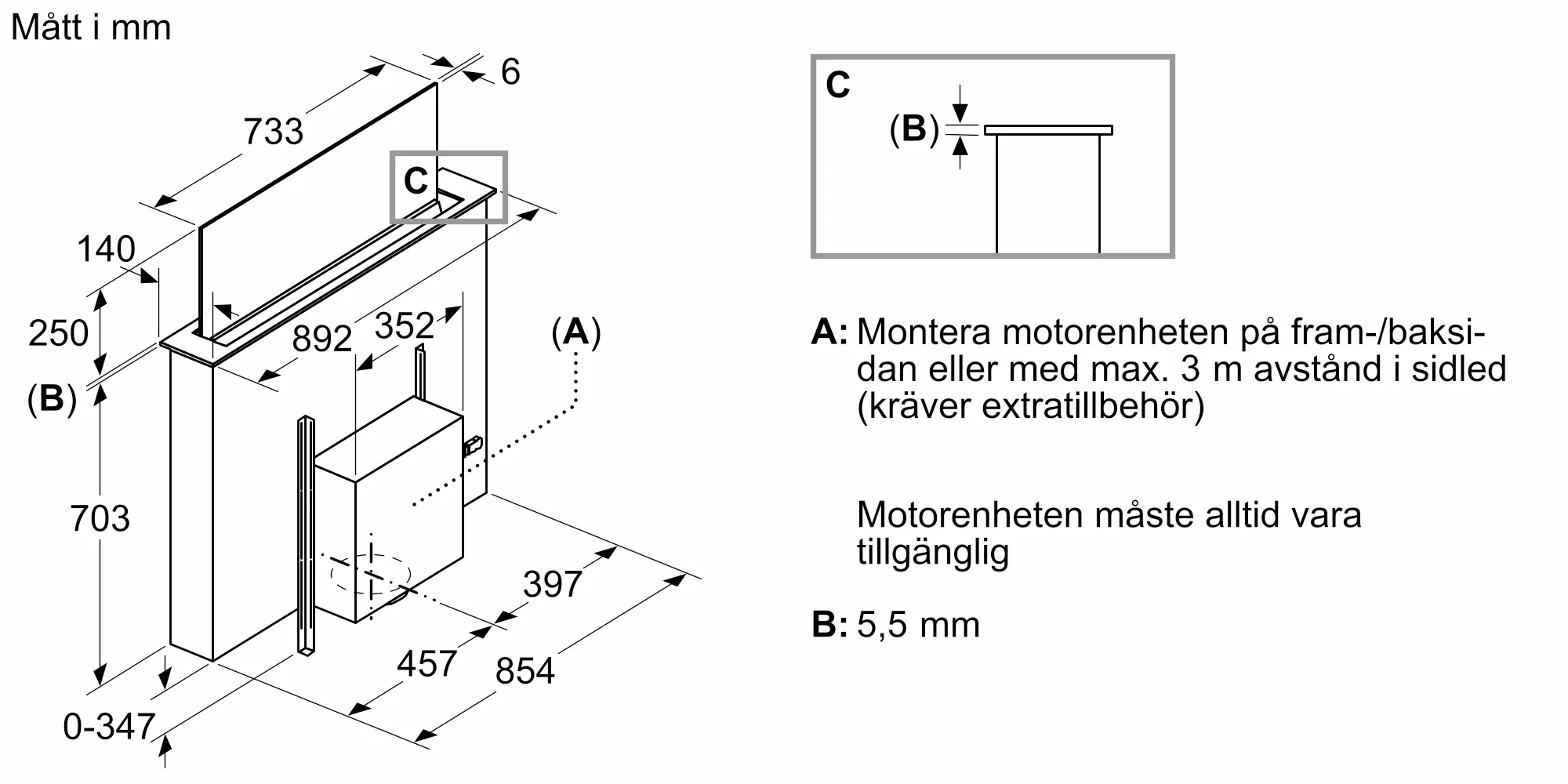 Bild 9 av produkten LD98WMM65