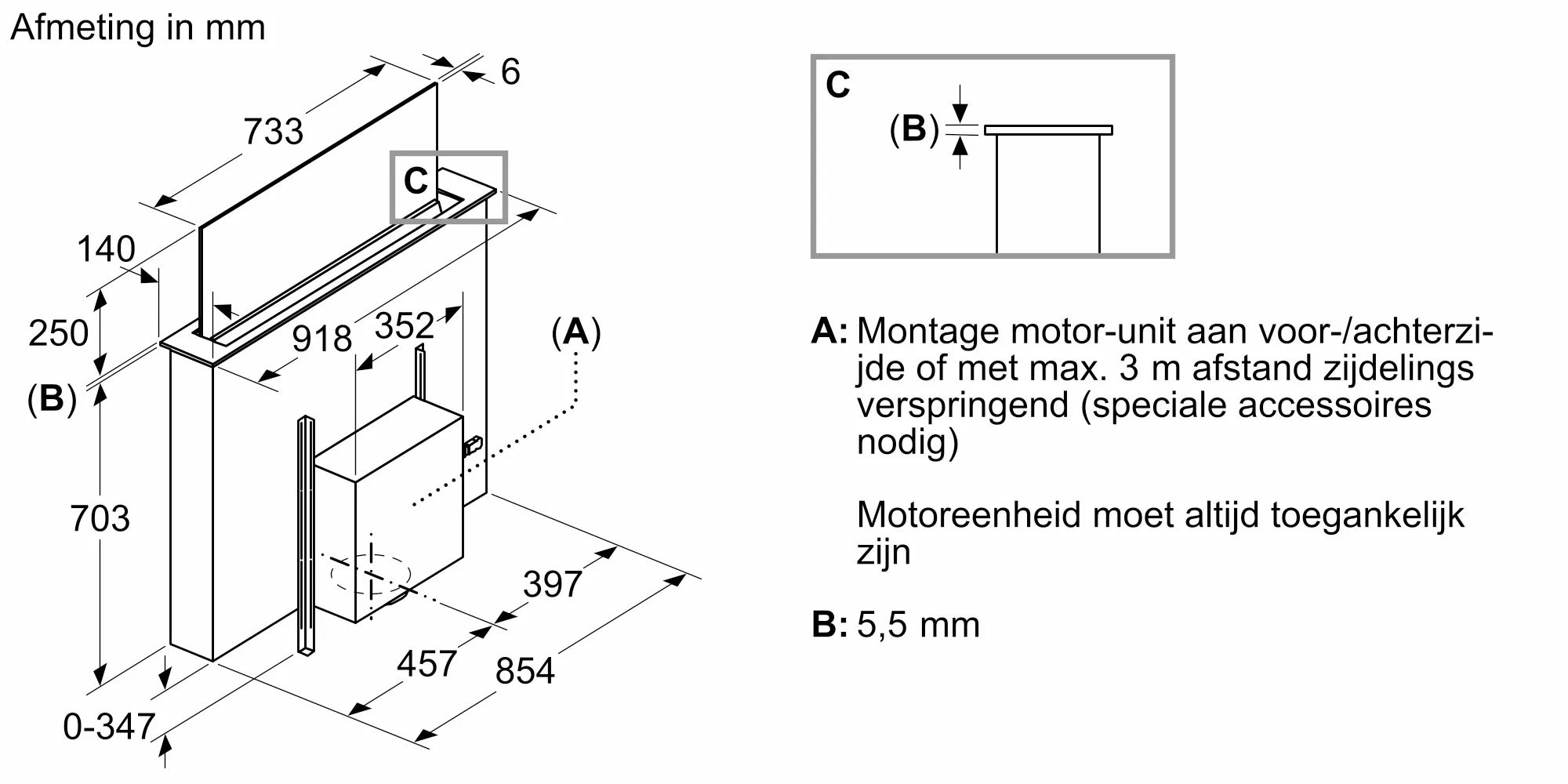 Foto 9 van het product I98WMM1S7
