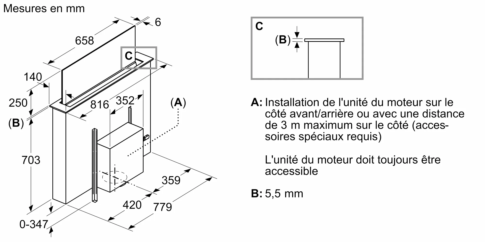 Photo n° 8 du produit DDW88MM66