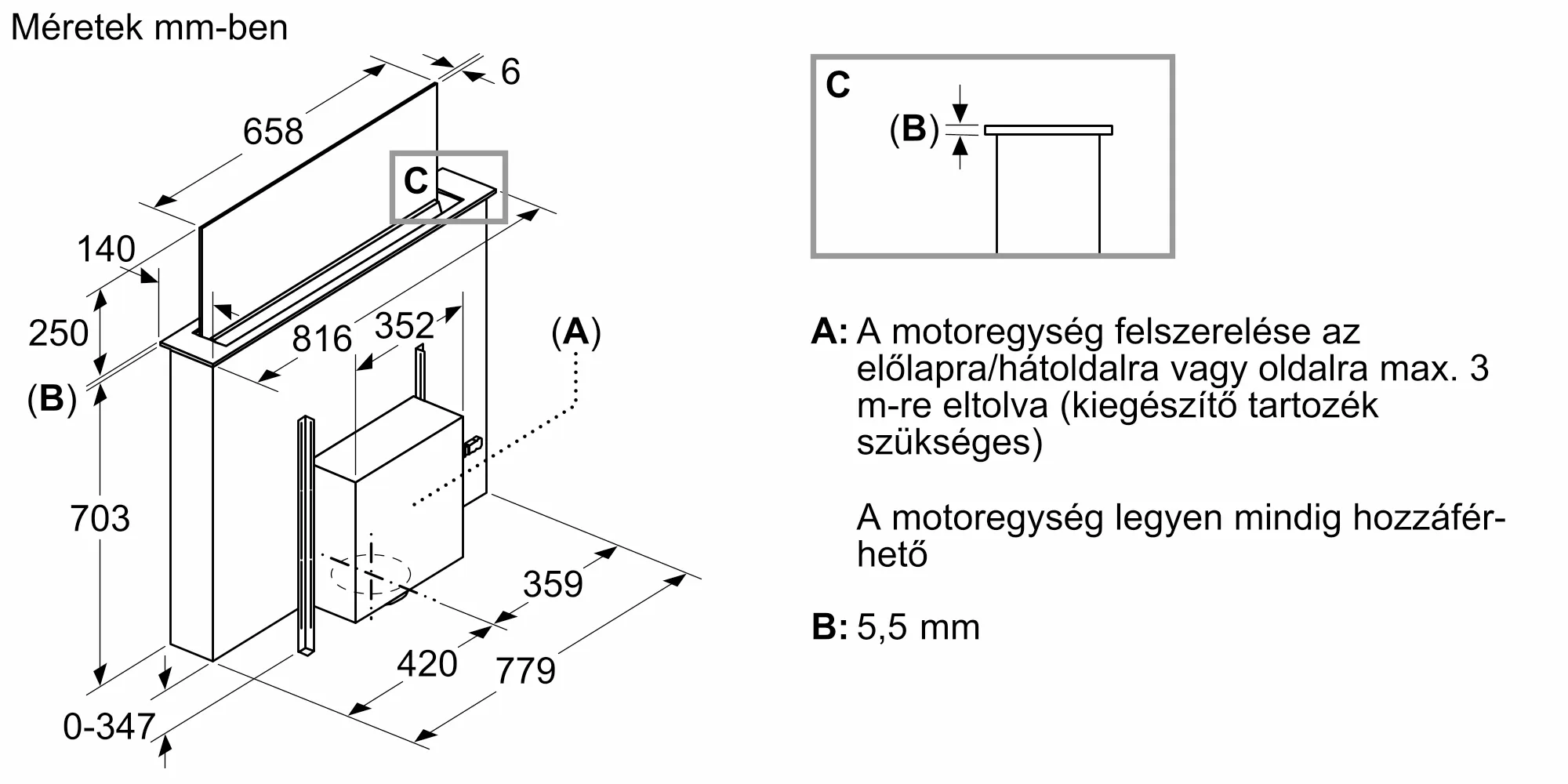 Fotó a termék Nr. 8 számáról DDW88MM66