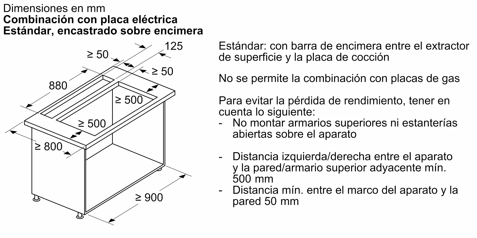 Foto n.º 12 del producto LD98WMM60