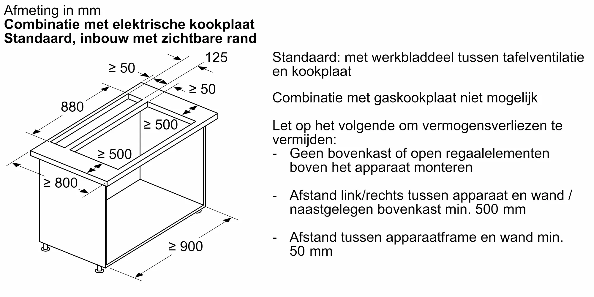 Foto nr. 11 van het product LD98WMM66