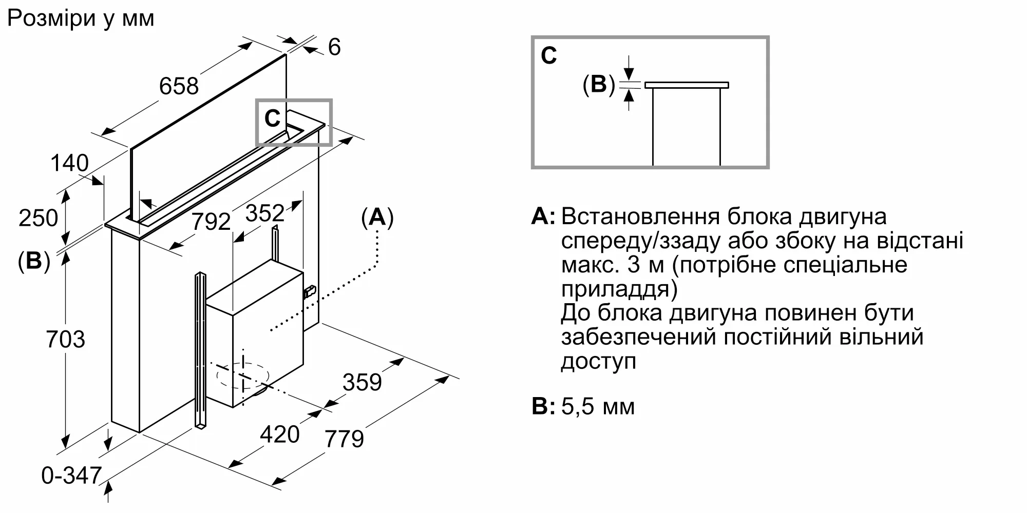 ФотоNr. 13 продукту LD88WMM65