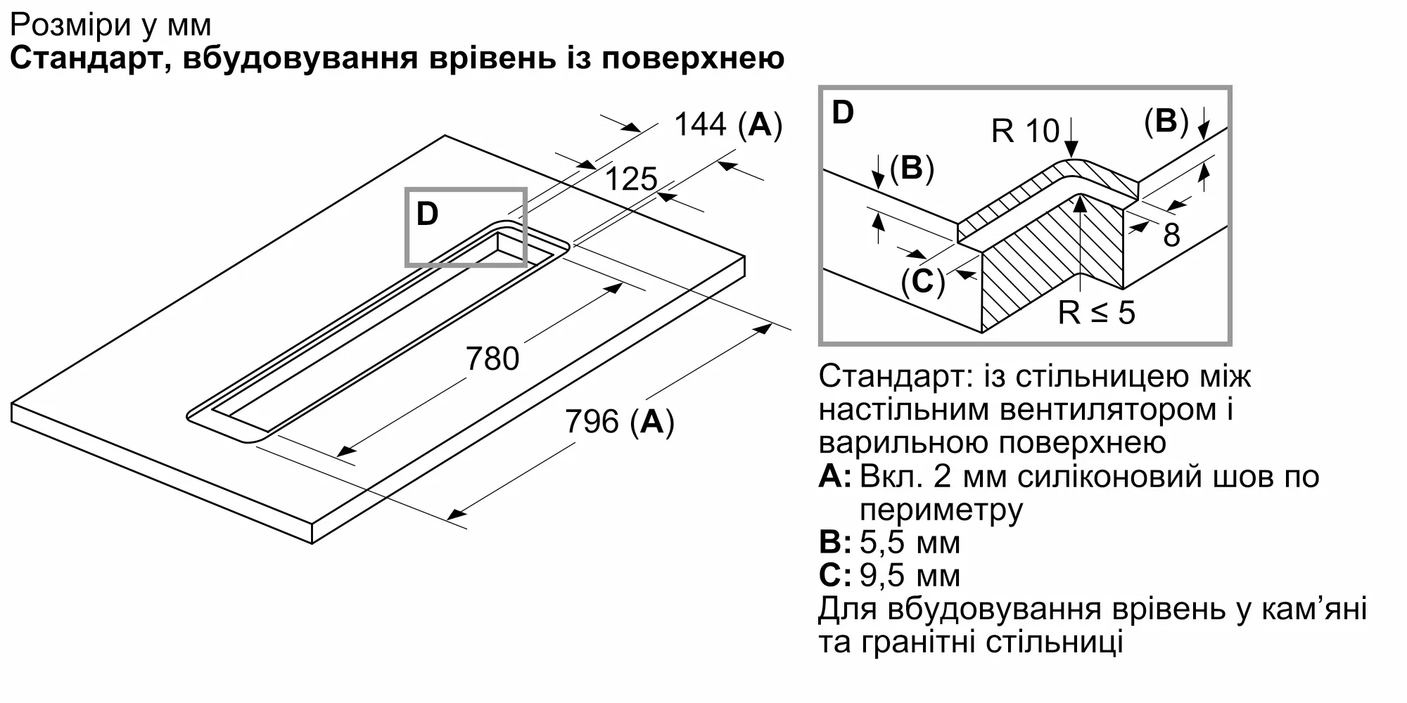ФотоNr. 11 продукту LD88WMM65