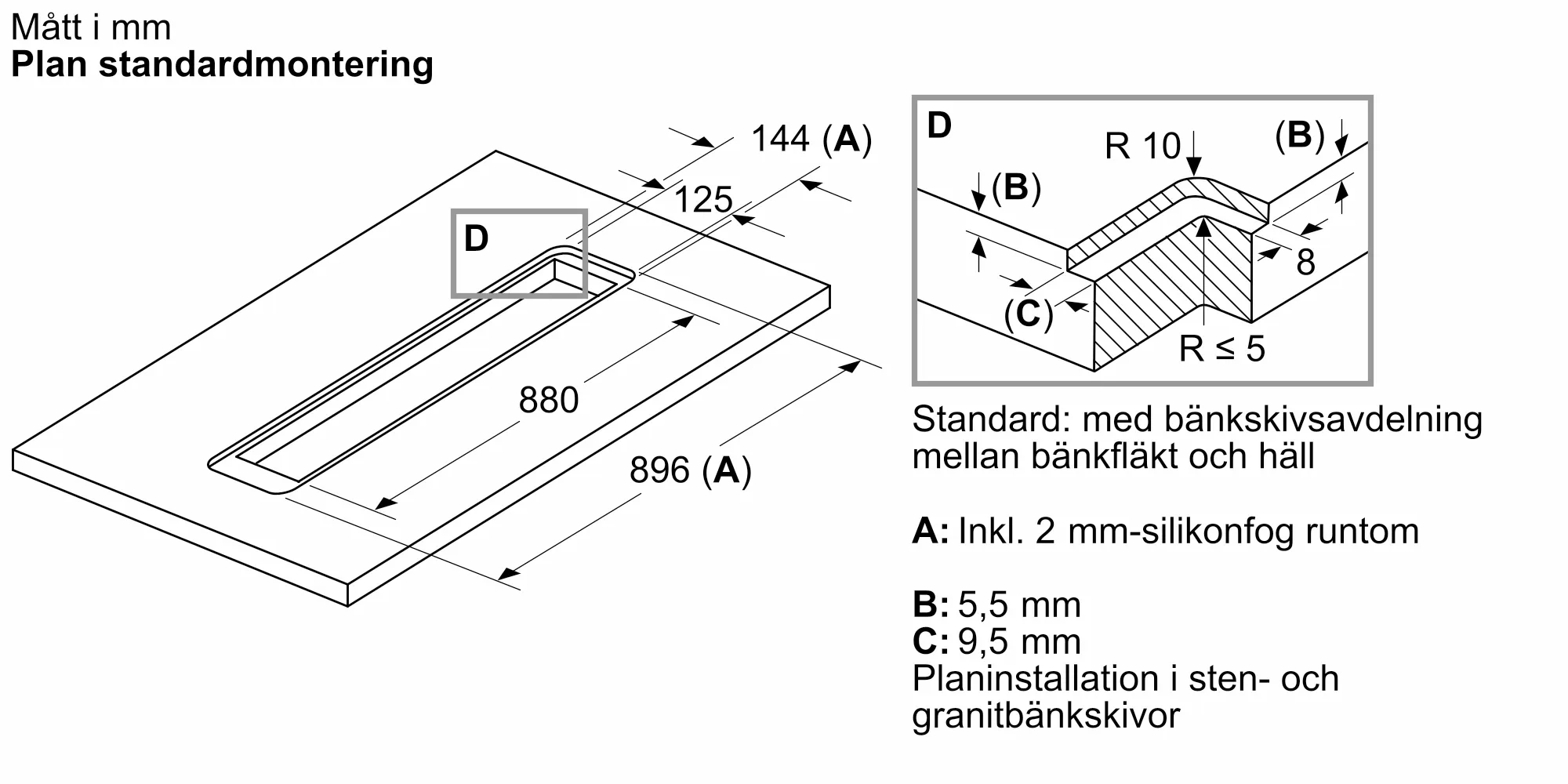 Bild 11 av produkten LD98WMM65