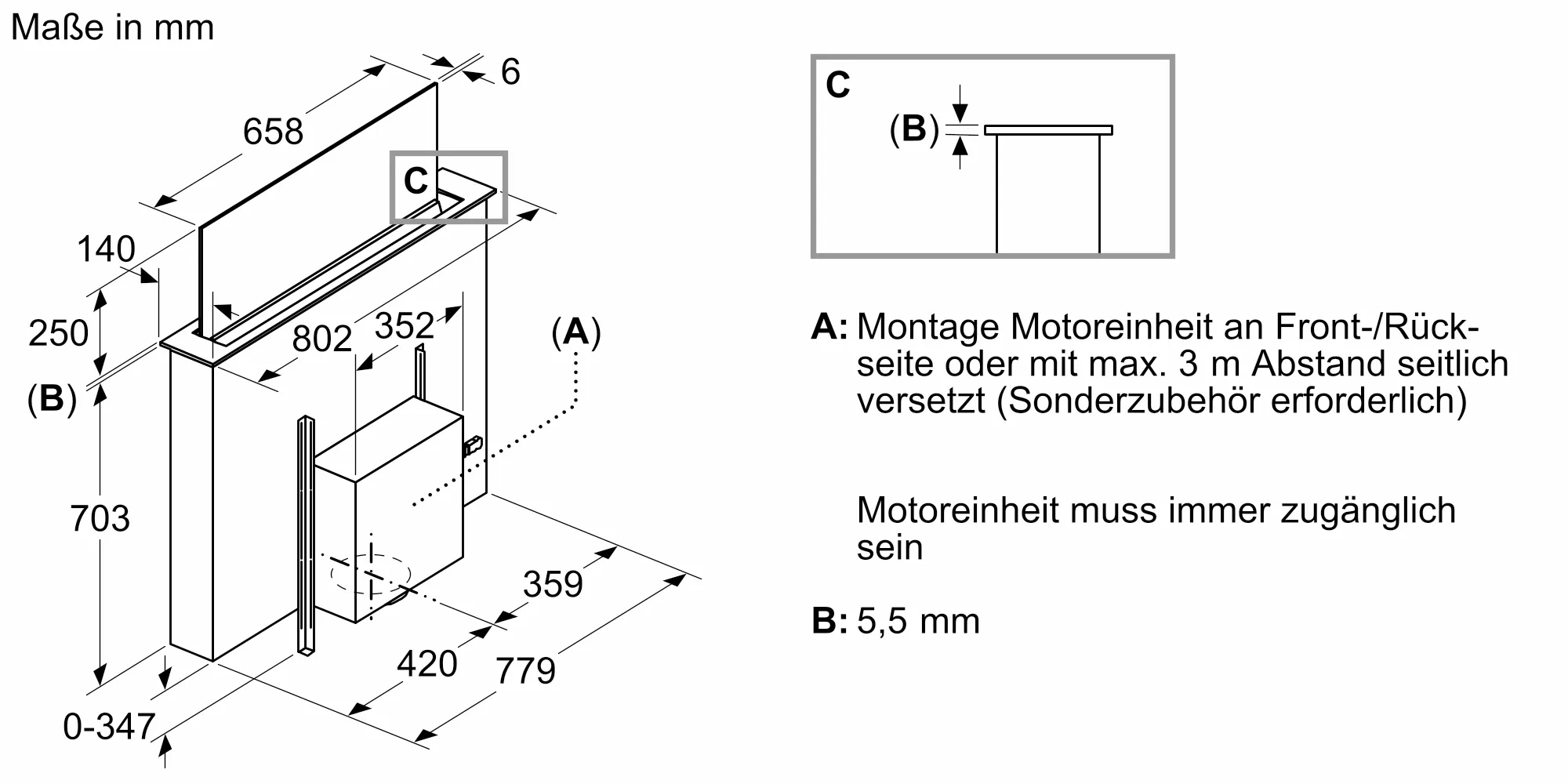 Foto Nr. 8 des Produkts I88WMM1S7