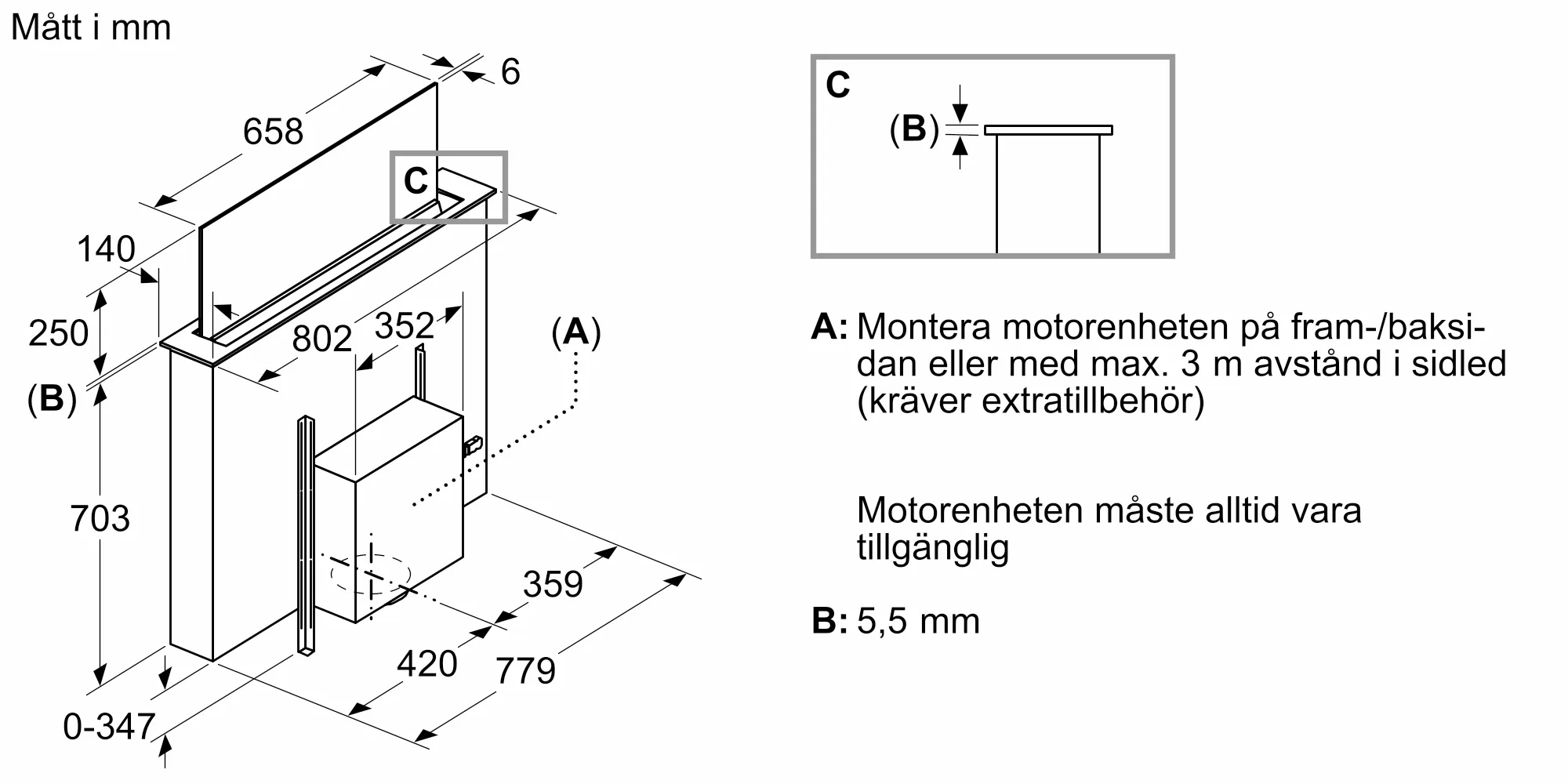 Foto Nr. 8 av produkten I88WMM1S7