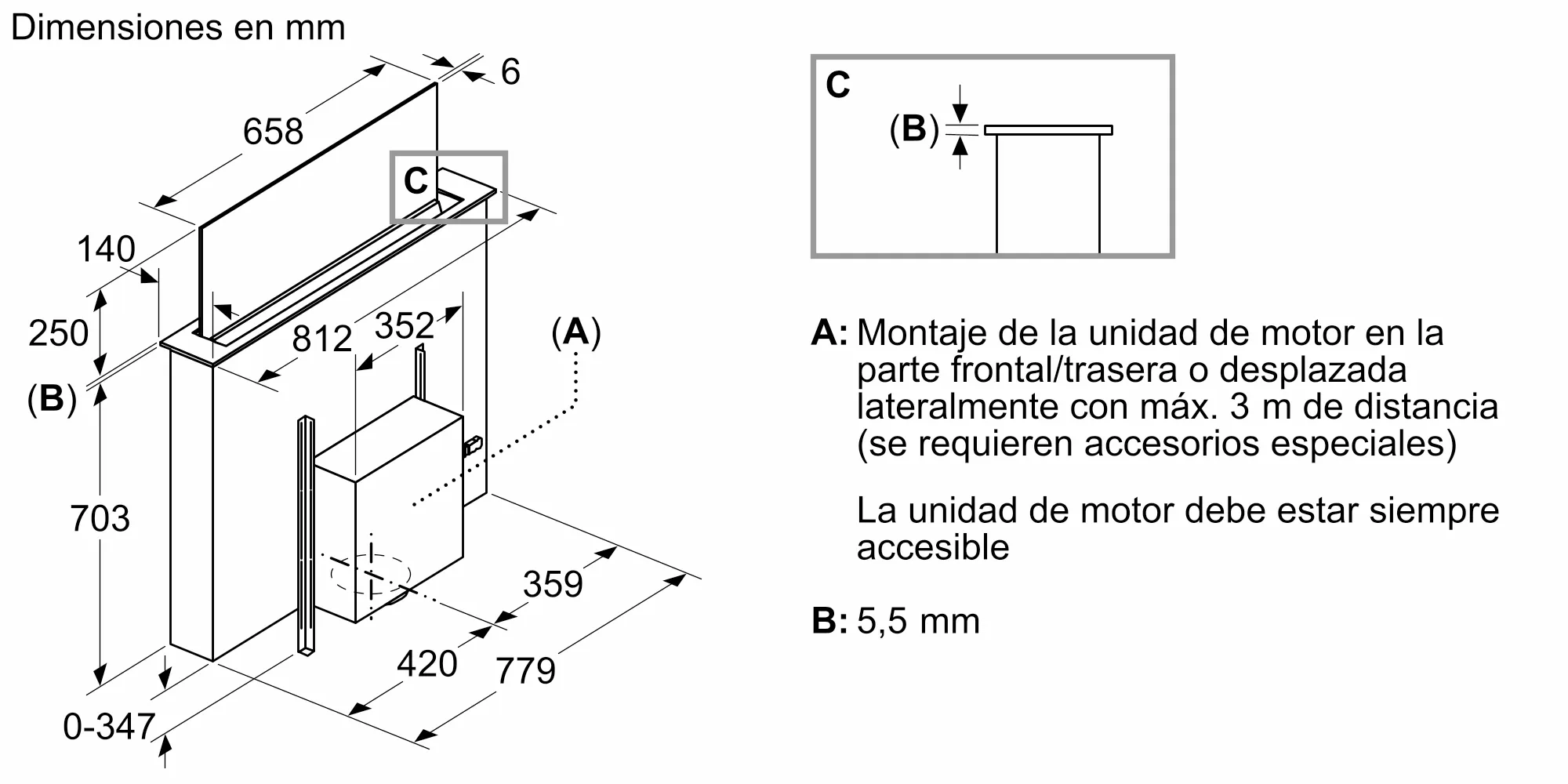 Foto n.º 11 del producto LD88WMM66