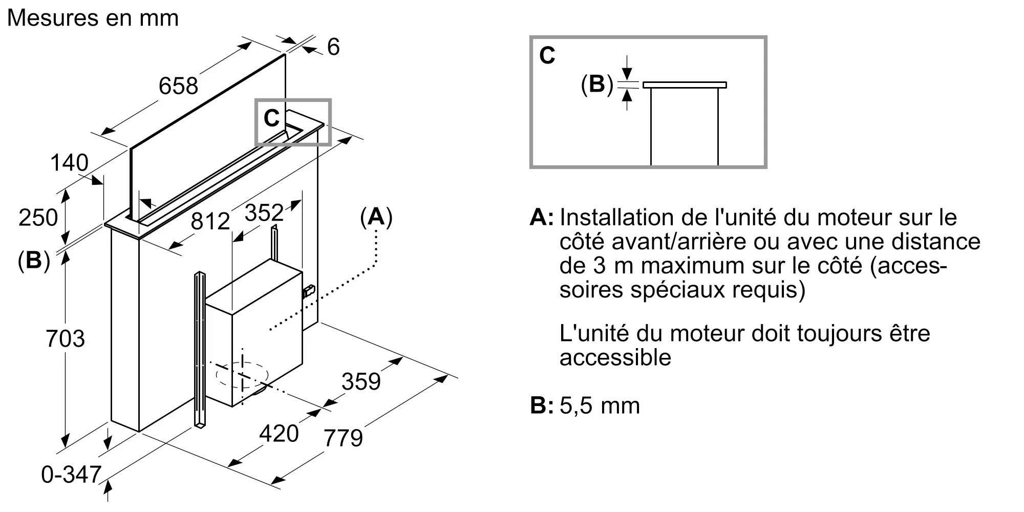Photo n° 12 du produit LD88WMM66