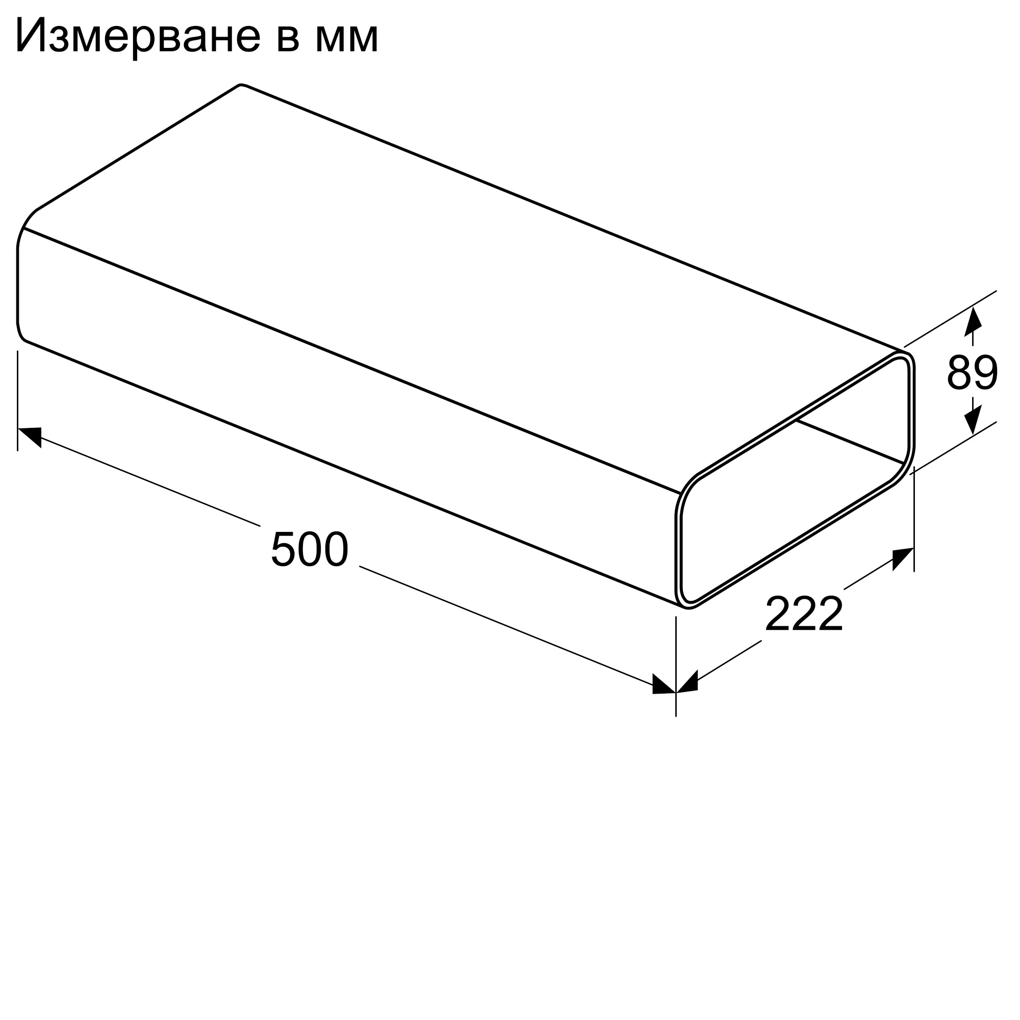 Изображение 2 на продукта HEZ9VDSM1