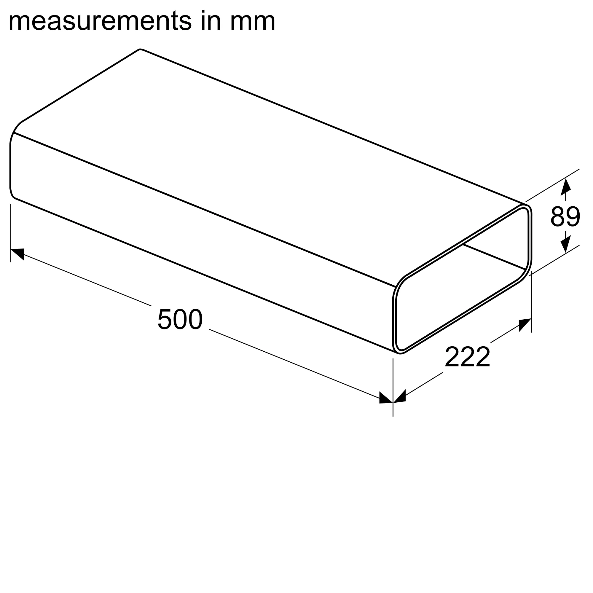 Photo Nr. 2 of the product HEZ9VDSM1