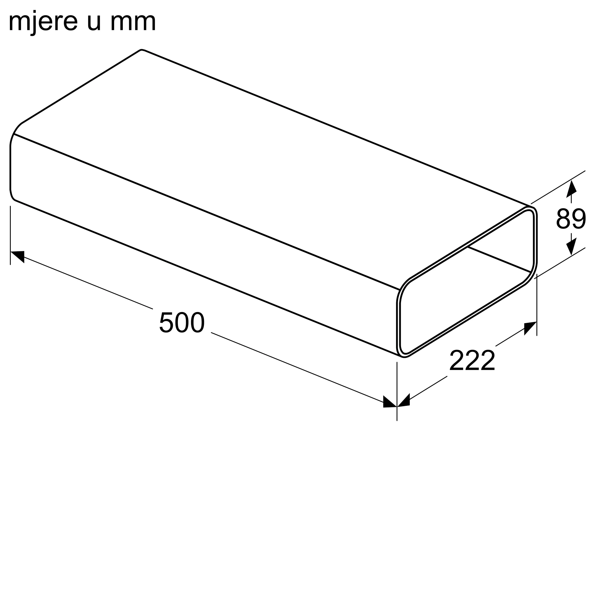 Fotografija br. 2 proizvoda HEZ9VDSM1