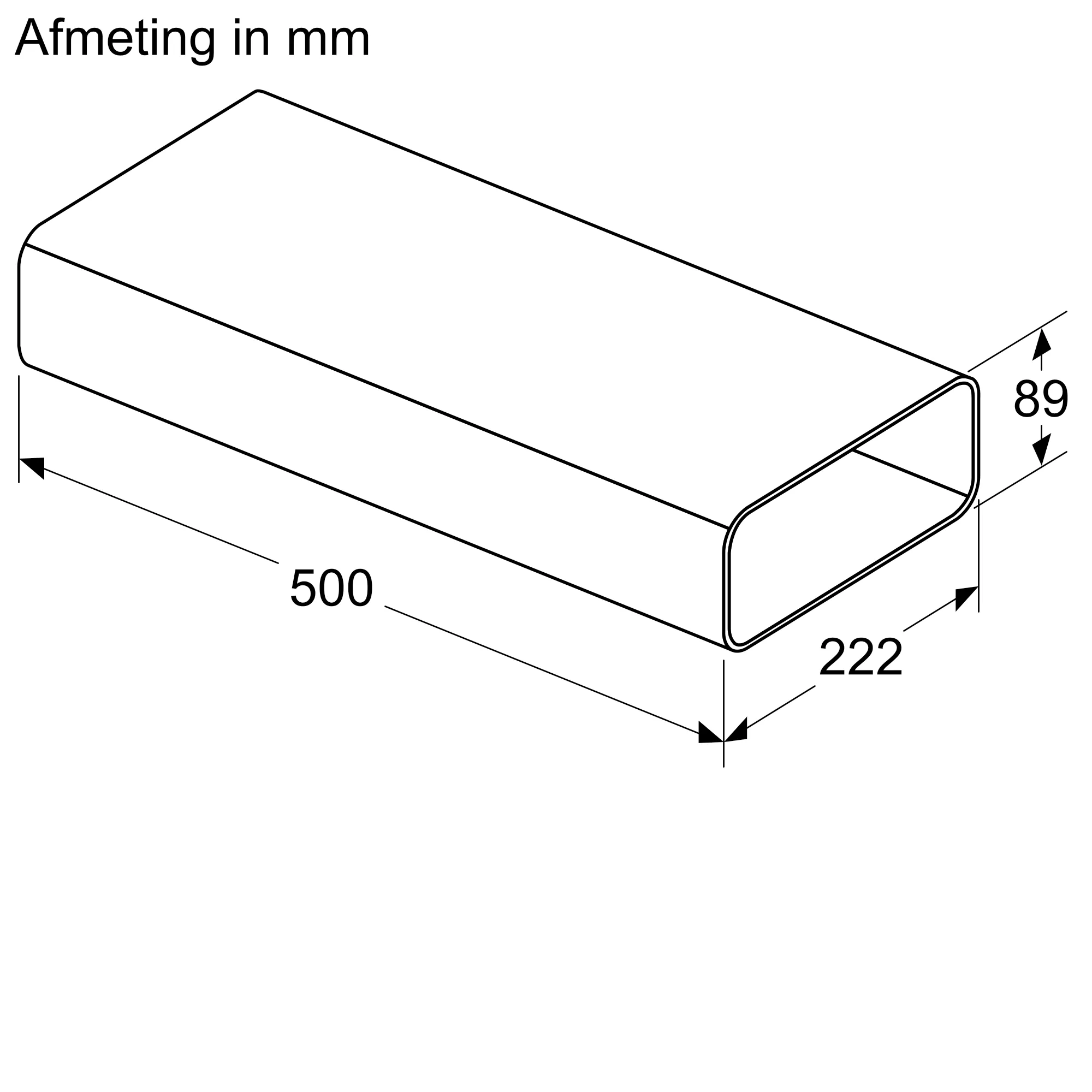 Foto nr. 2 van het product HEZ9VDSM1