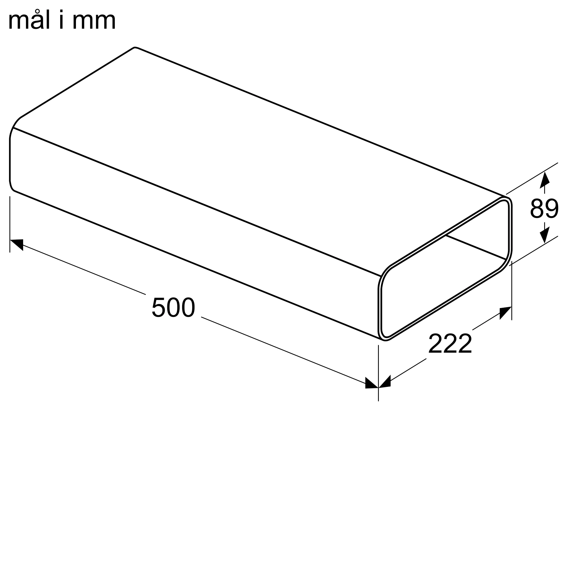 Bilde nr. 2 av produktet HEZ9VDSM1