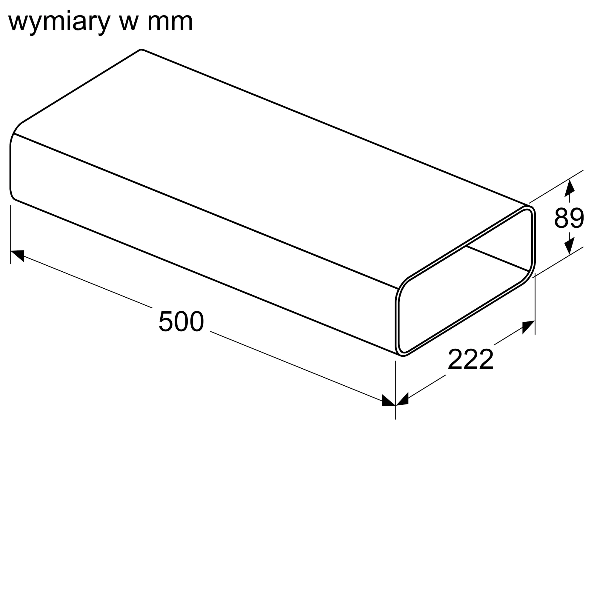 Zdjęcie produktu nr 2 HEZ9VDSM1