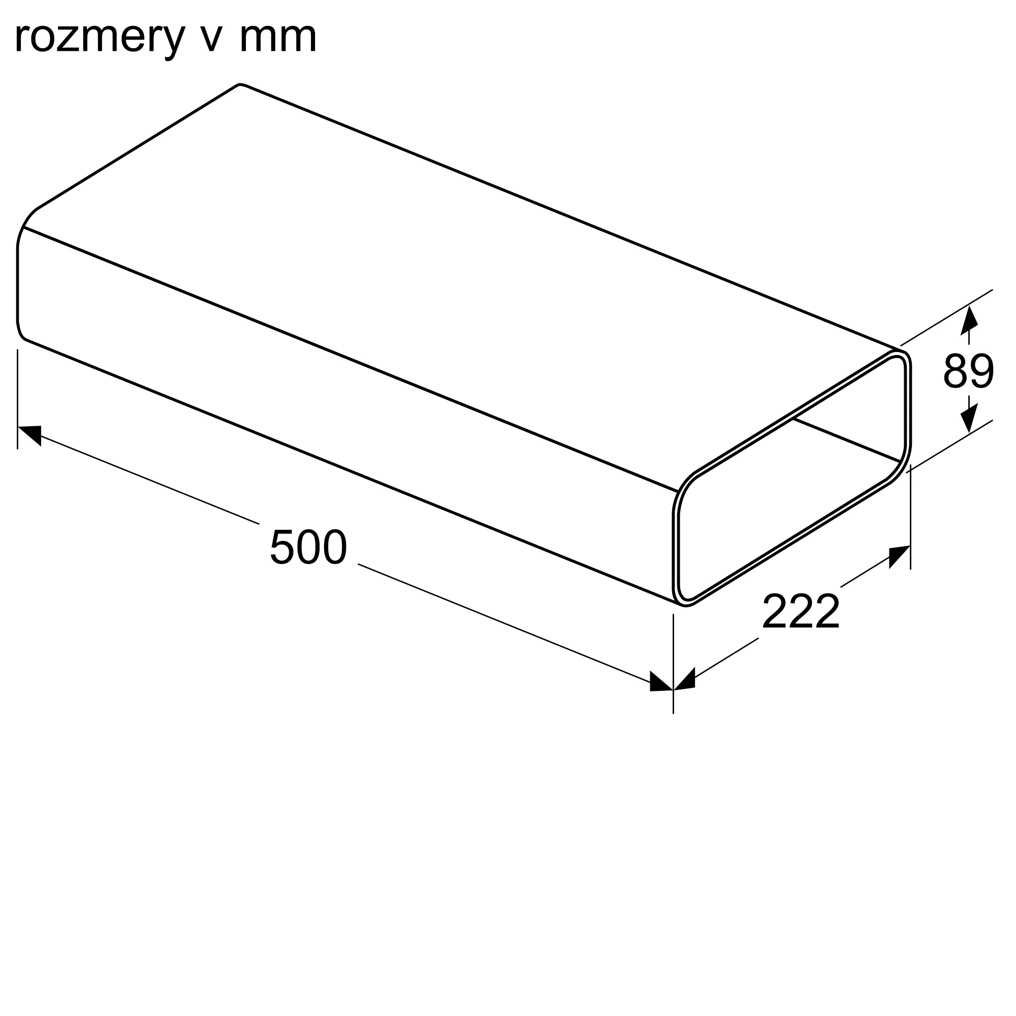 Foto č.: 2 produktu HZ9VDSM1