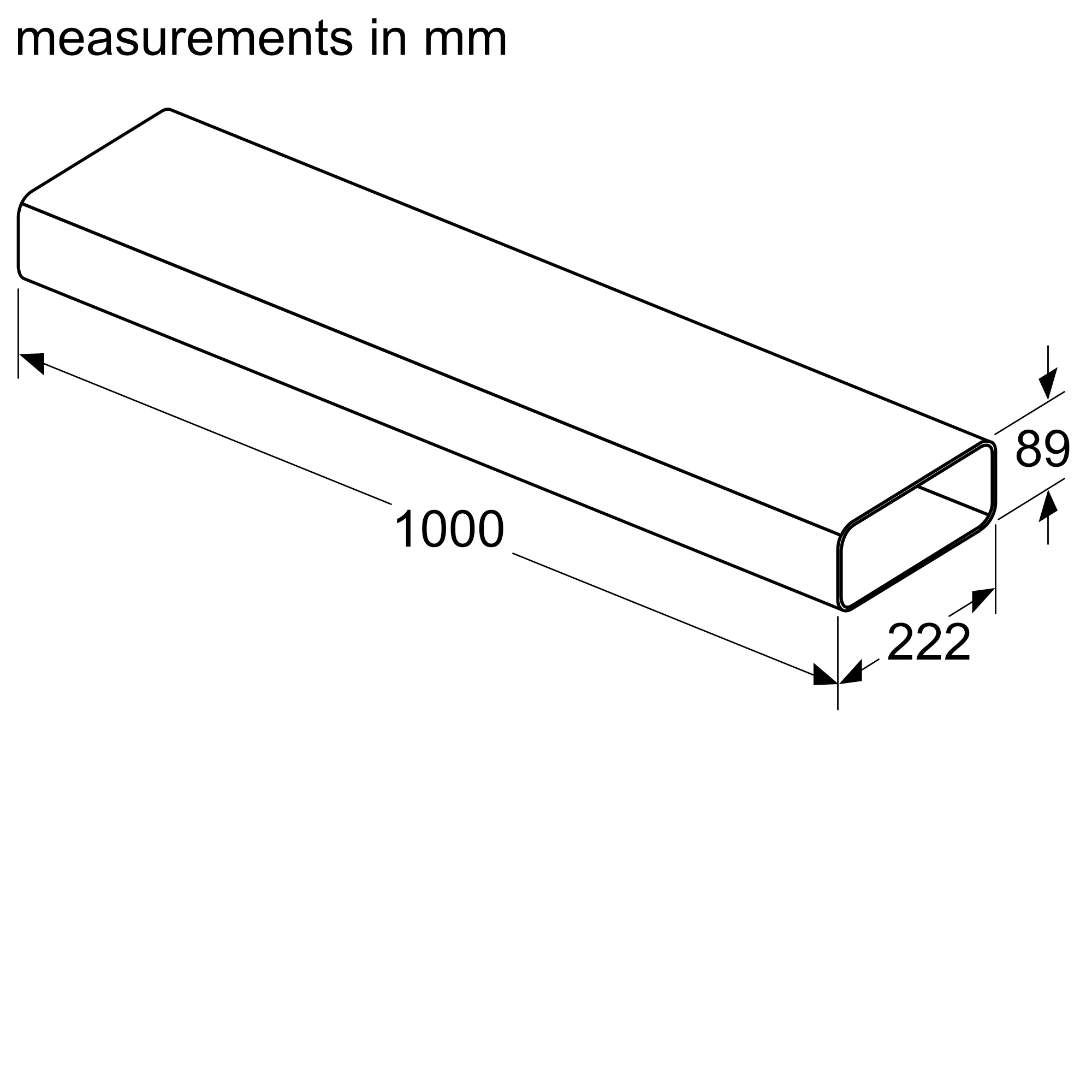 Photo Nr. 2 of the product HZ9VDSM2