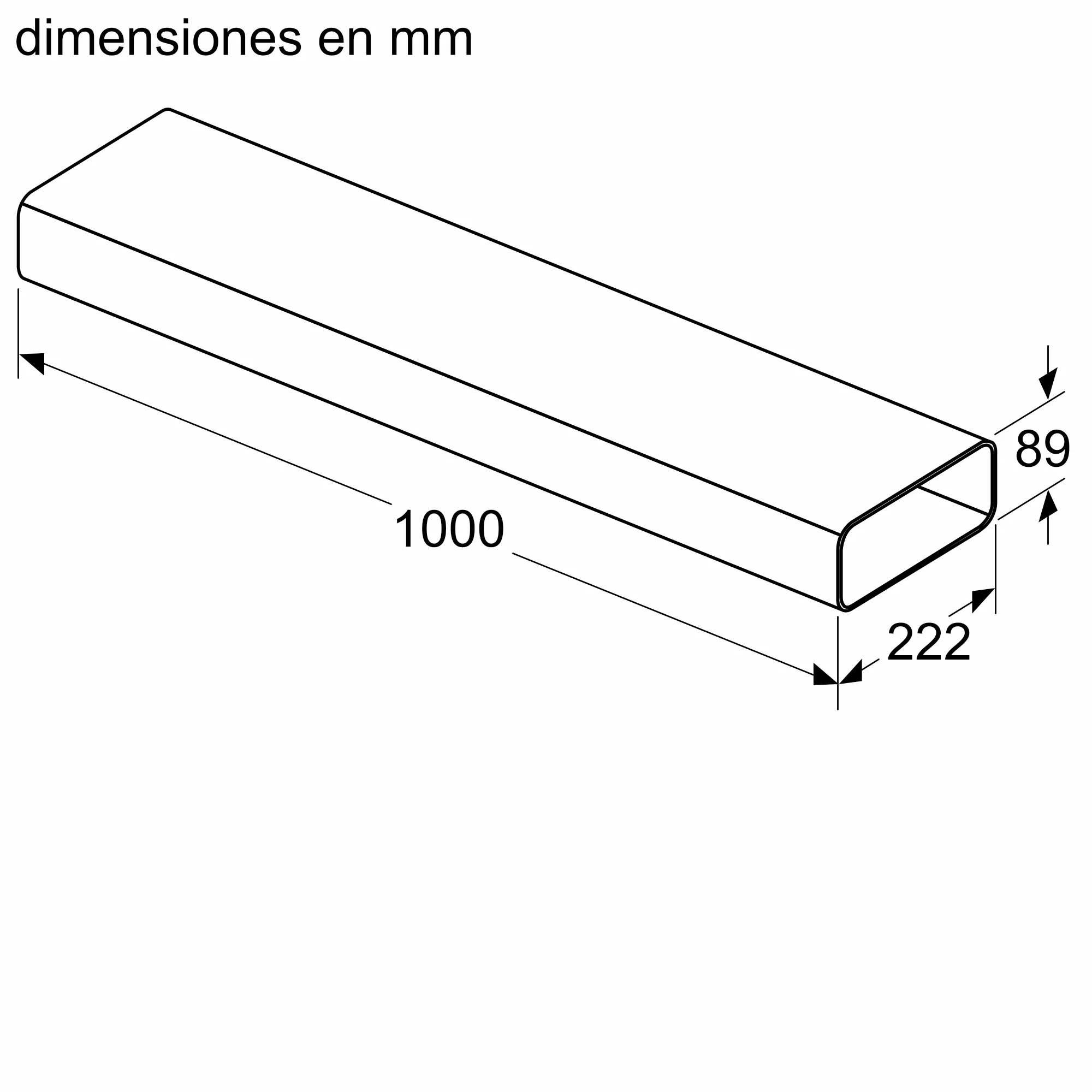 Foto n.º 2 del producto HEZ9VDSM2