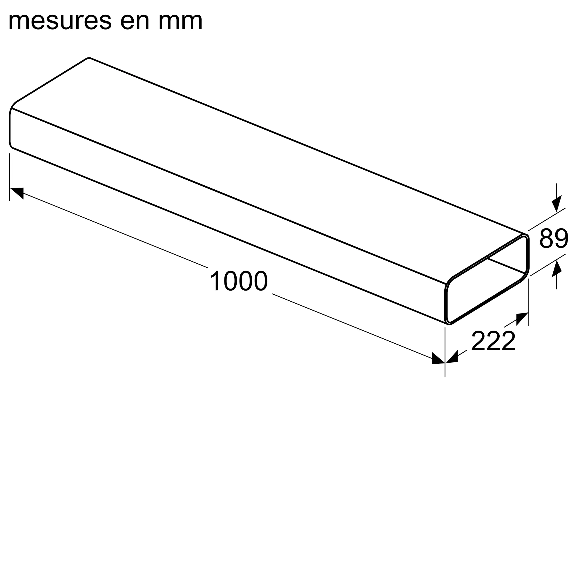 Photo n° 2 du produit HEZ9VDSM2