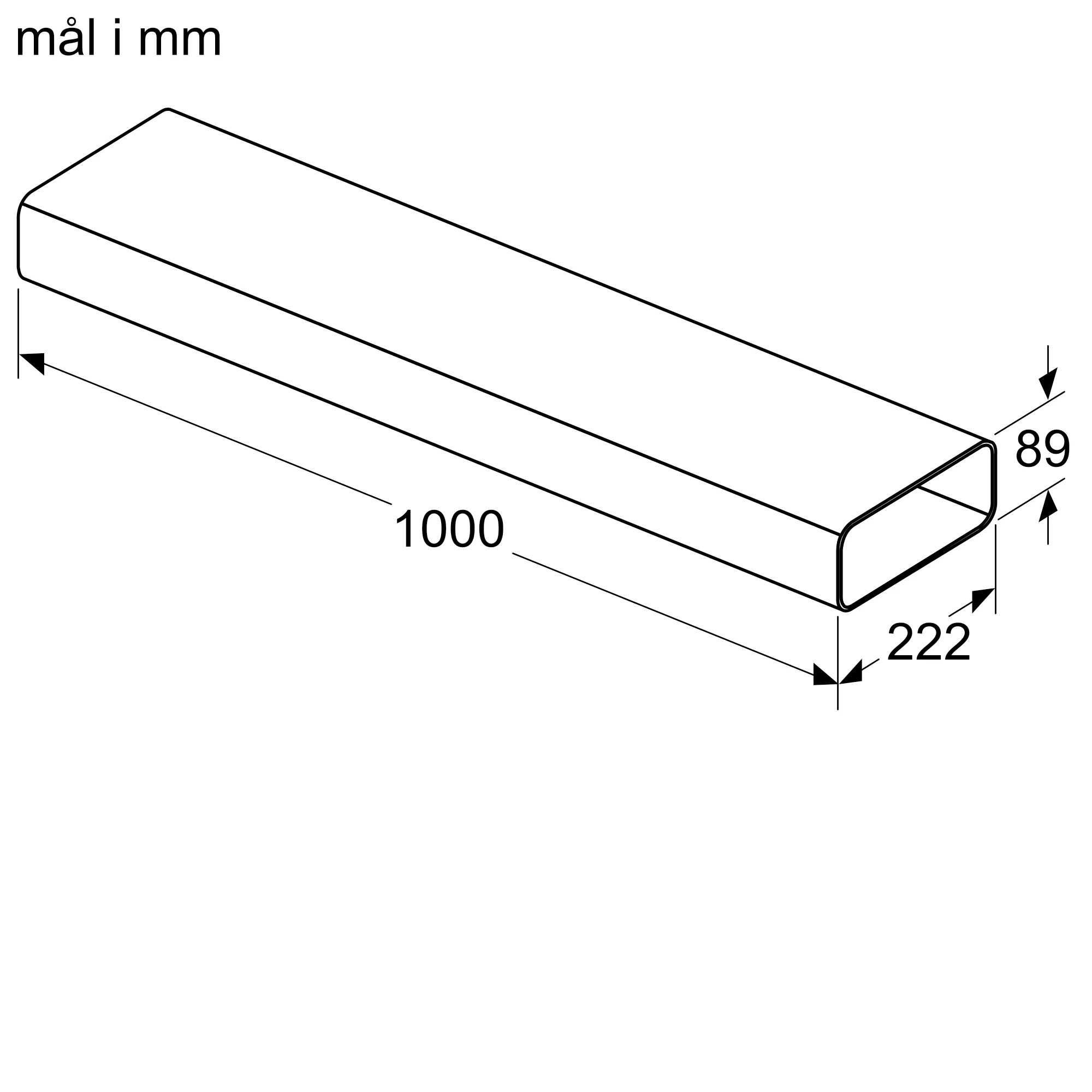 Bilde nr. 2 av produktet HEZ9VDSM2