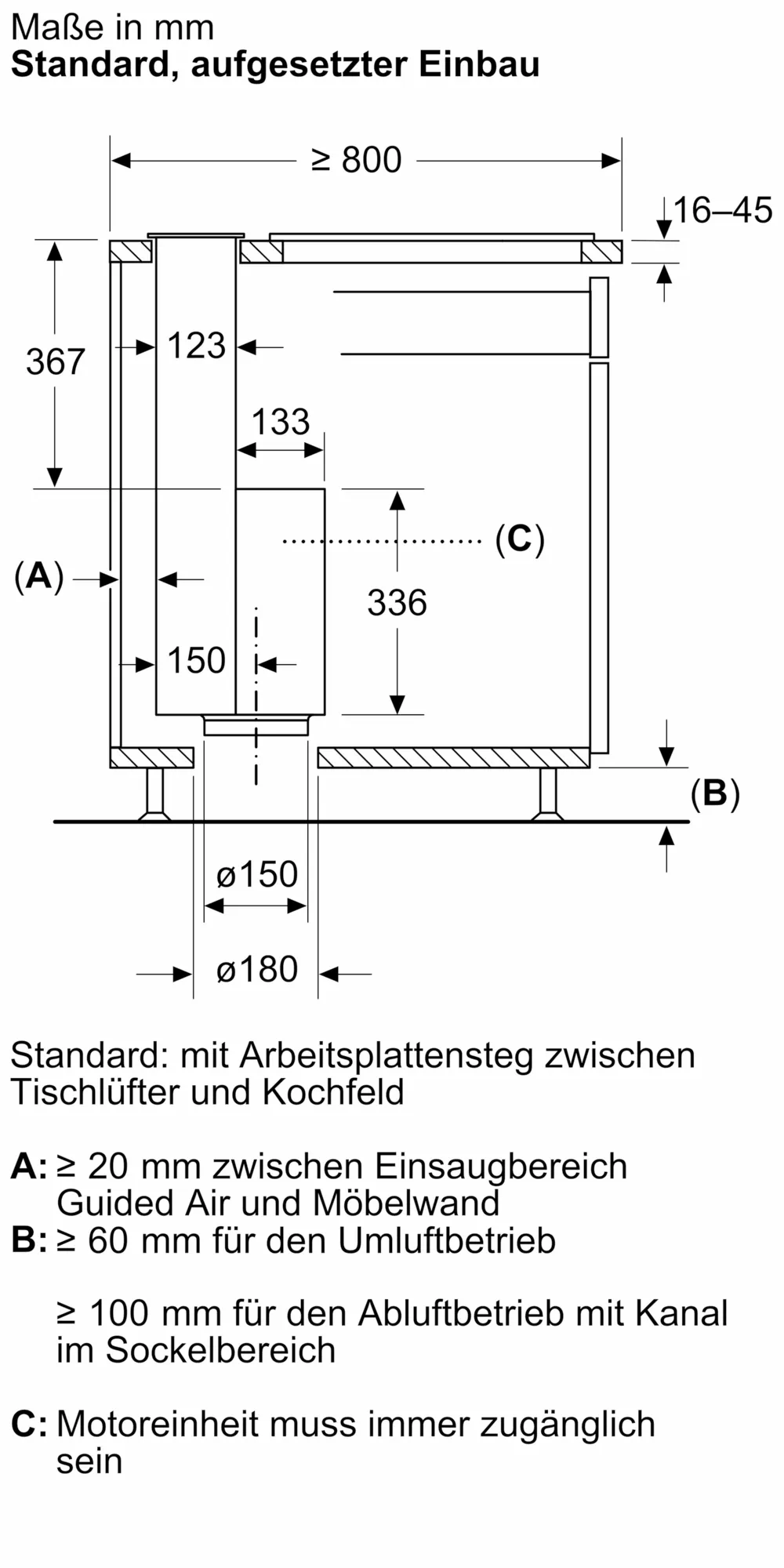 Foto Nr. 9 des Produkts LD88WMM65