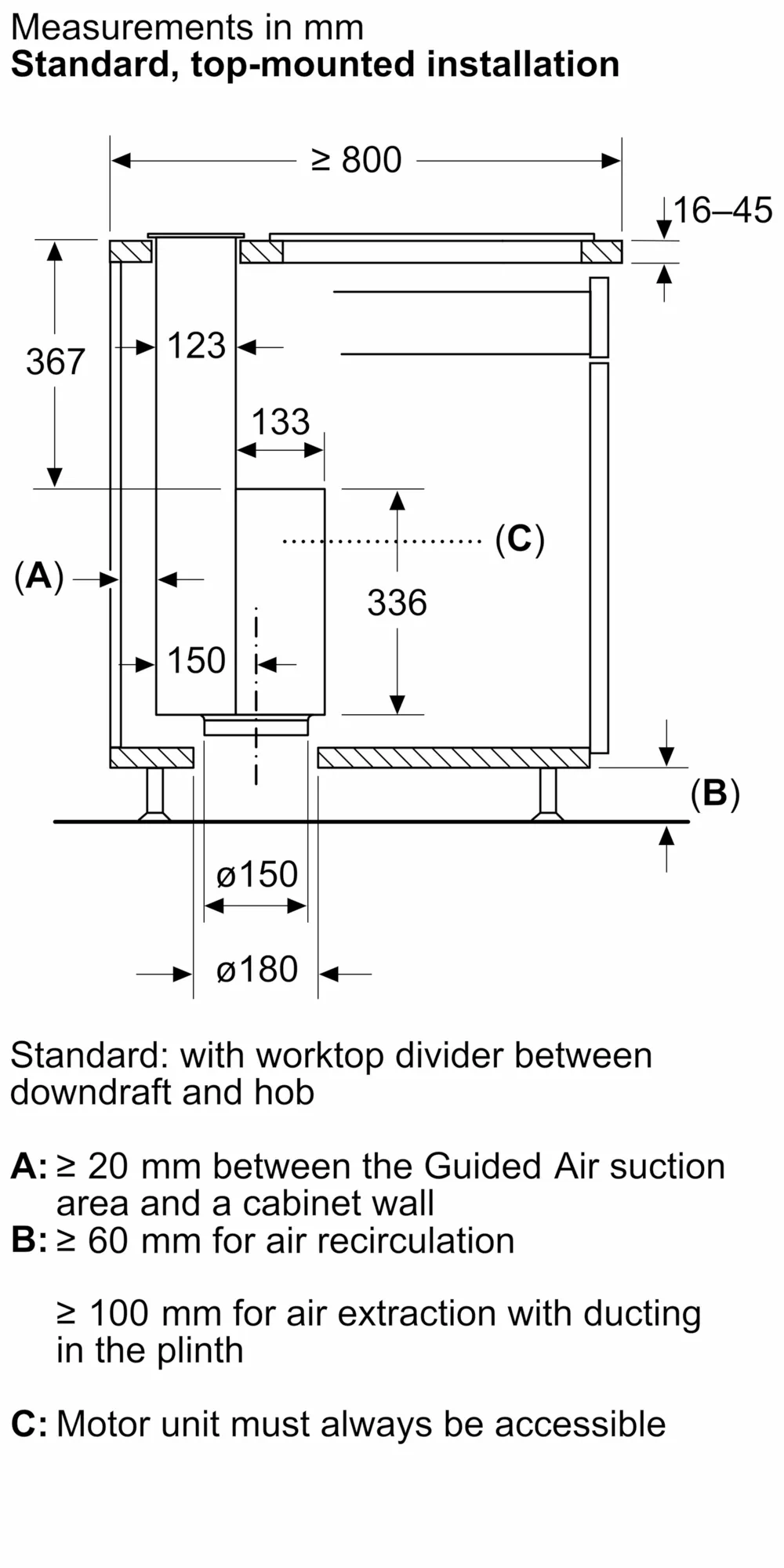 Photo Nr. 13 of the product LD98WMM66