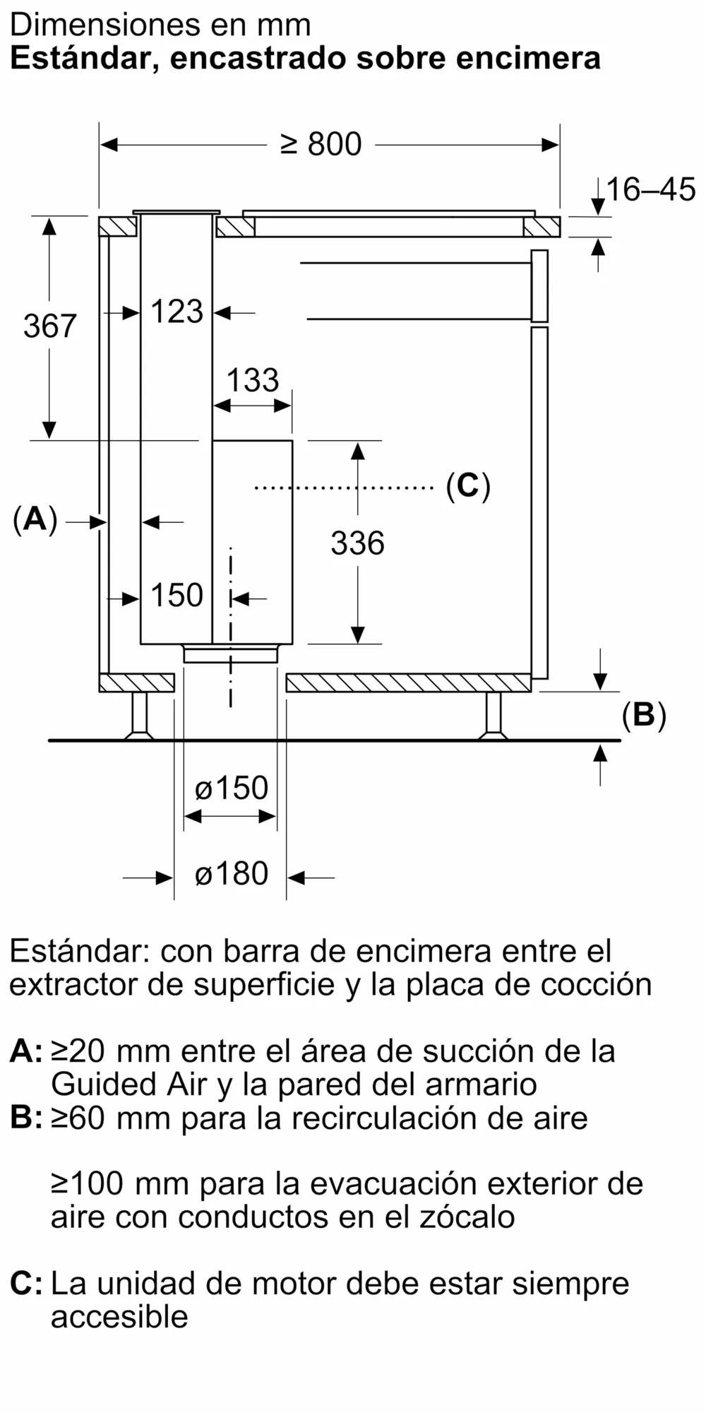 Foto n.º 14 del producto LD98WMM60