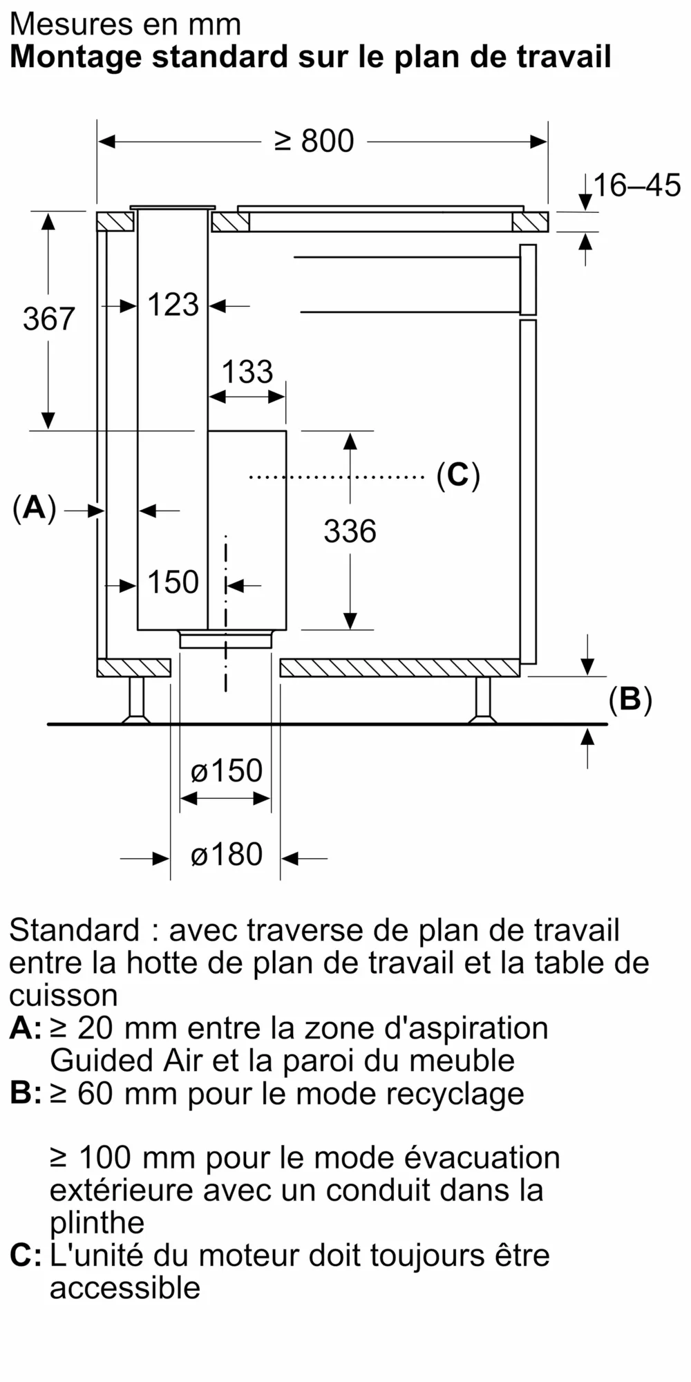 Photo n° 13 du produit DDW88MM66