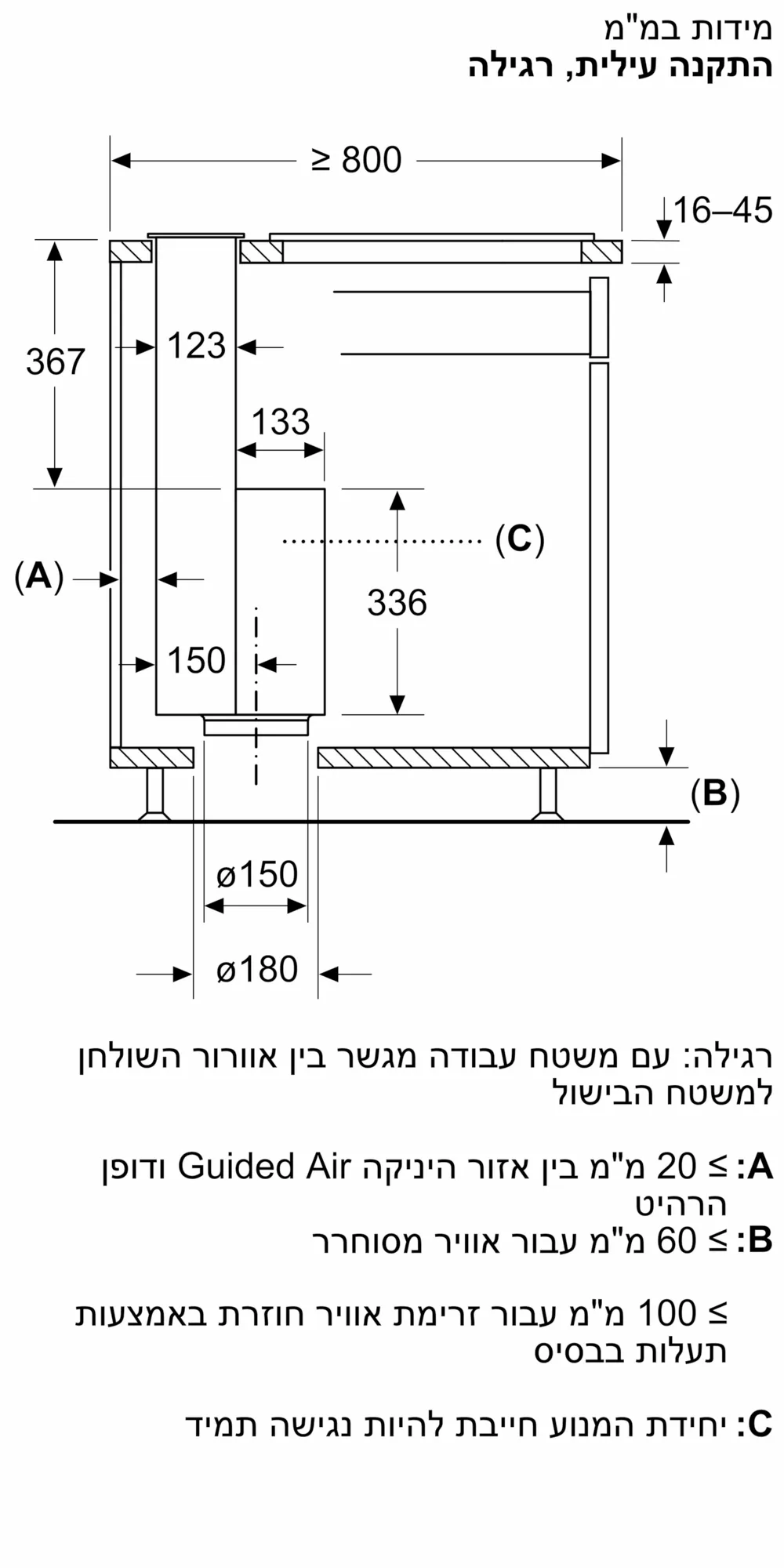 תמונה Nr. 13 של המוצר DDW88MM66